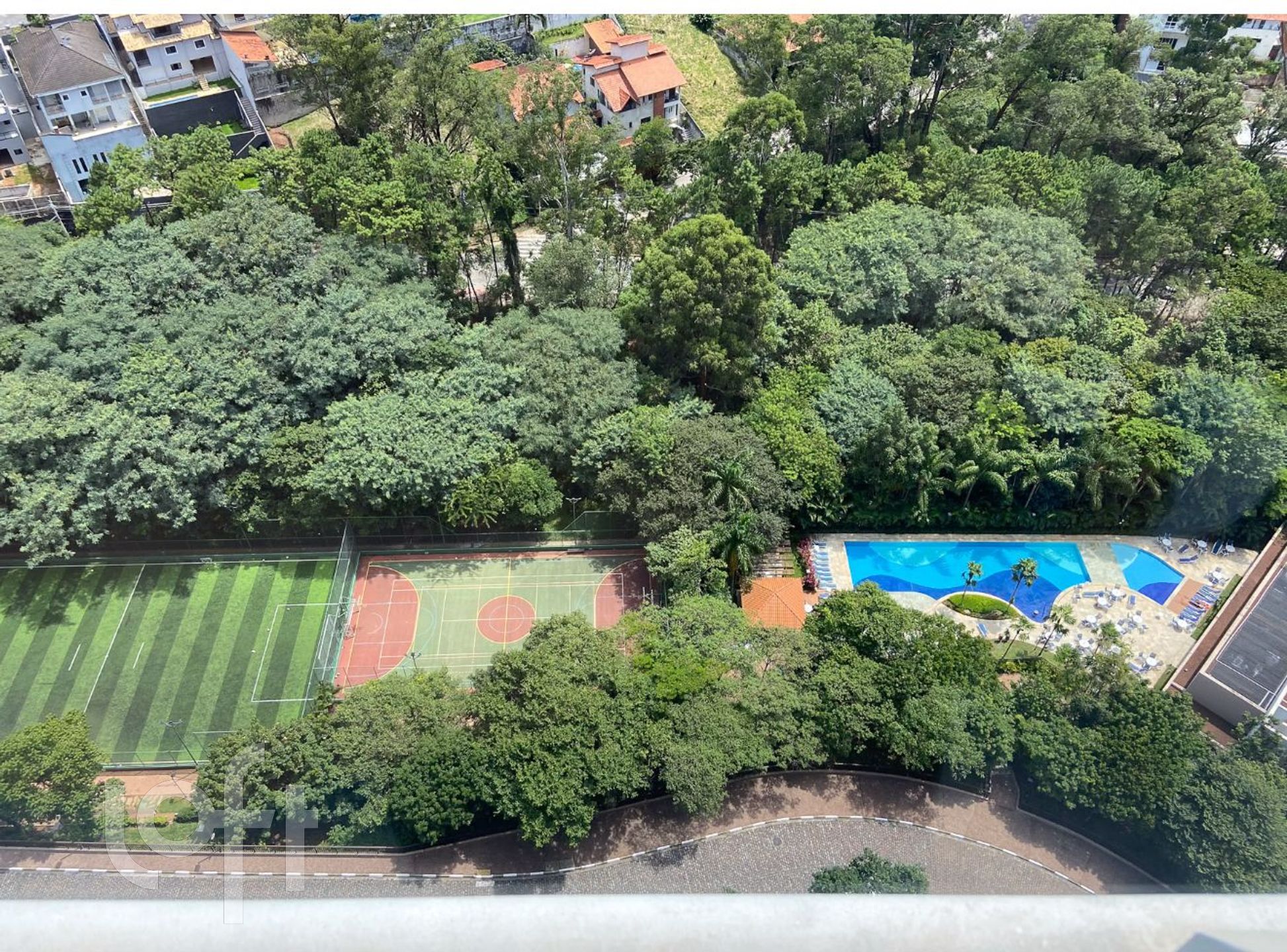 Imagem da propriedade PUbfk5jr 19