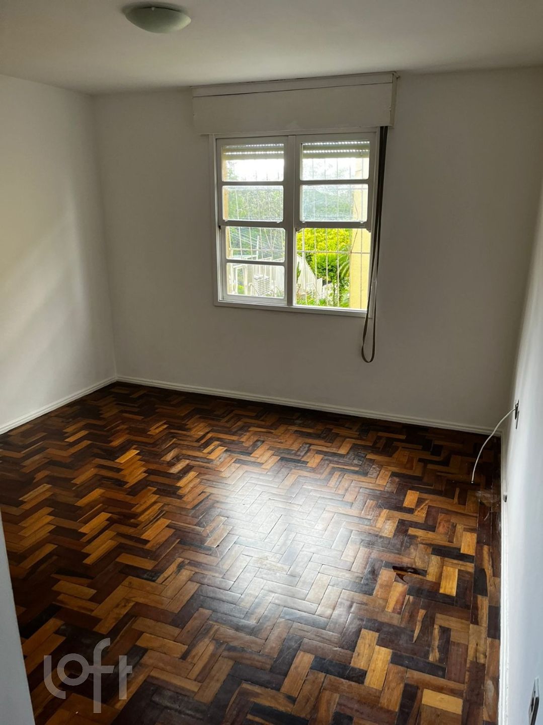 Imagem da propriedade 2