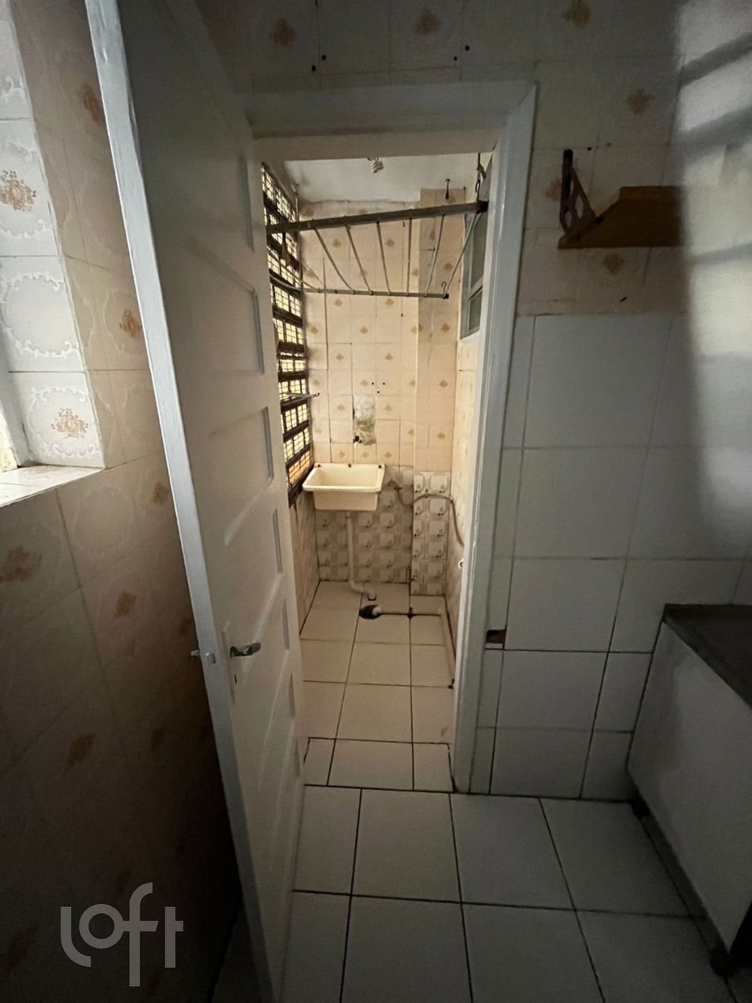 Imagem da propriedade 8