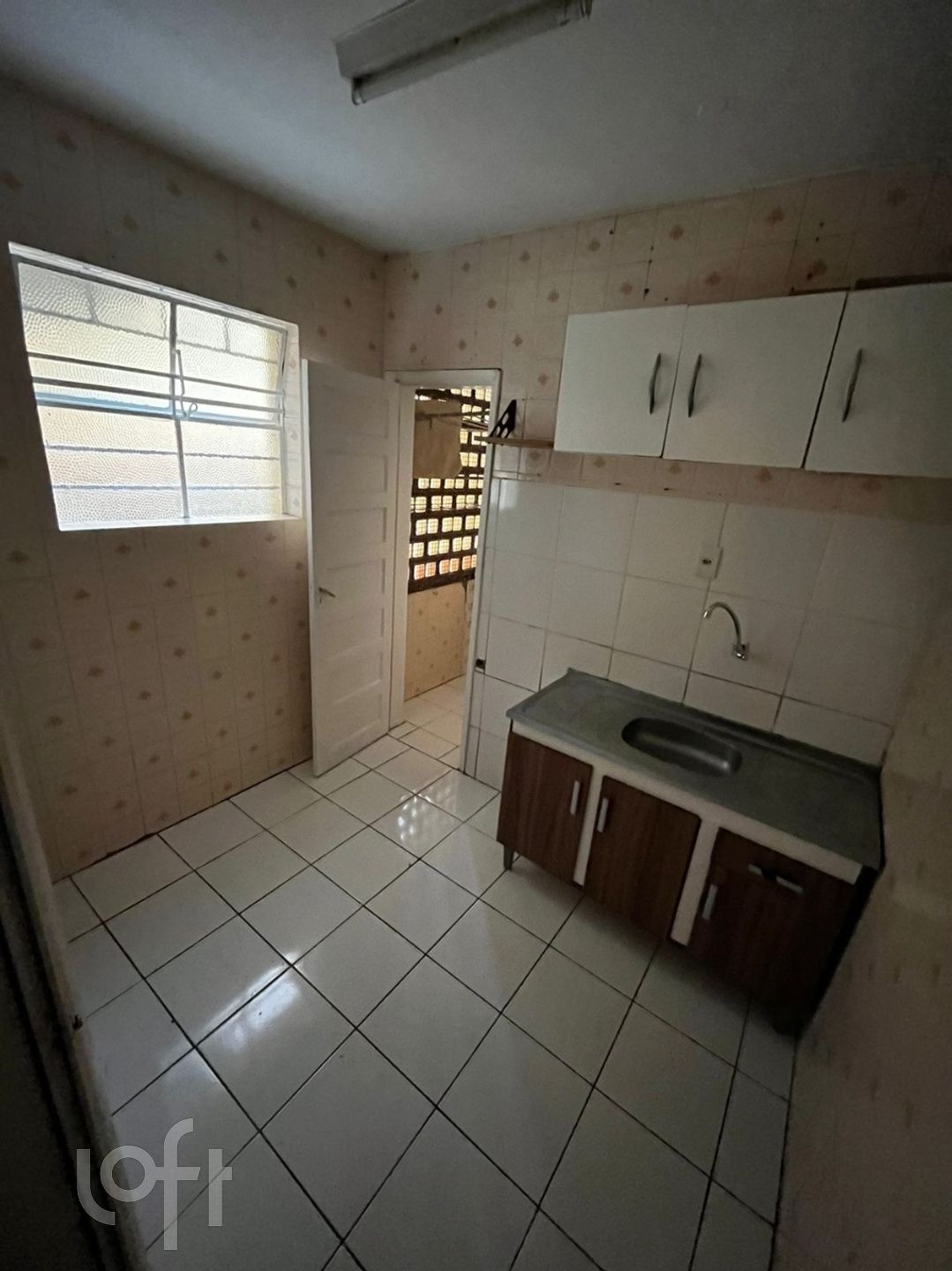 Imagem da propriedade 7