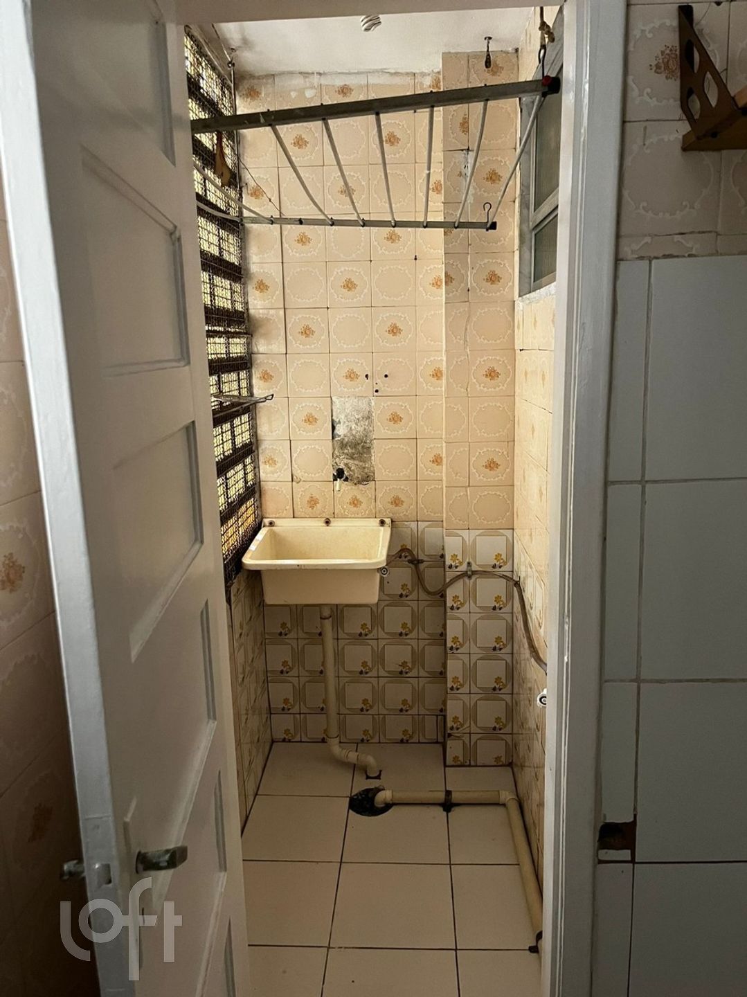 Imagem da propriedade 9