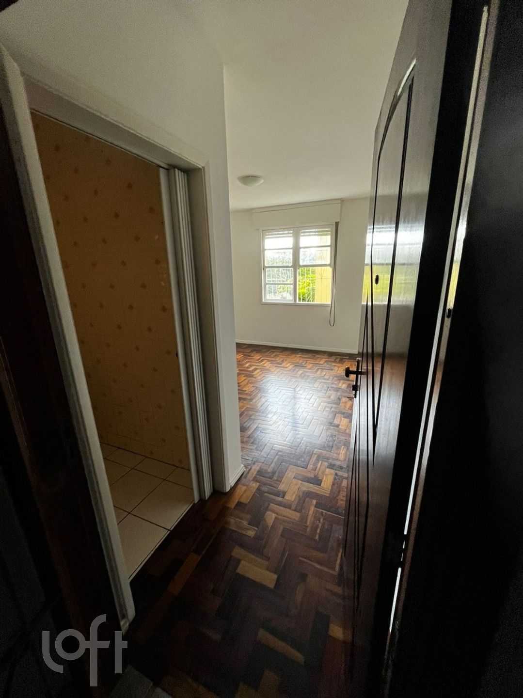 Imagem da propriedade 10