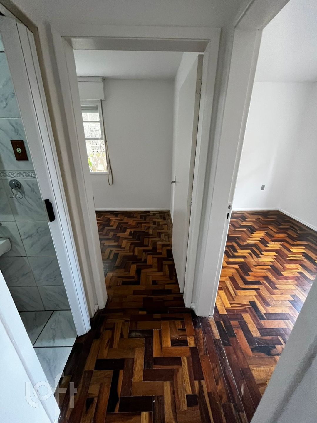 Imagem da propriedade 11