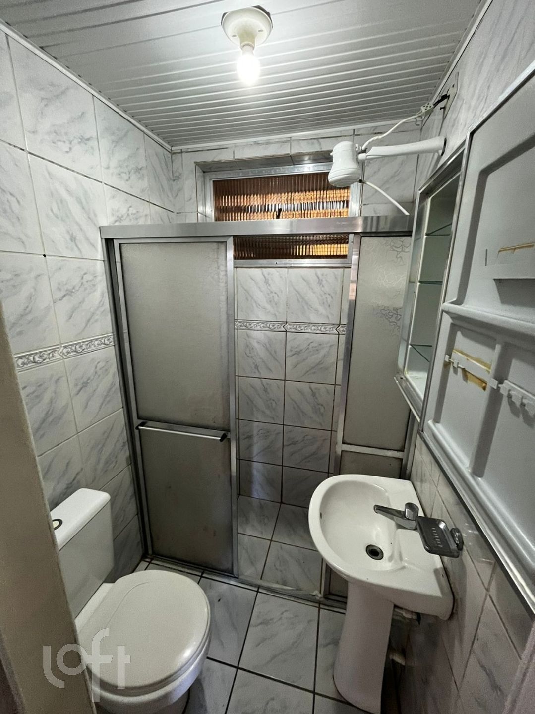 Imagem da propriedade 12