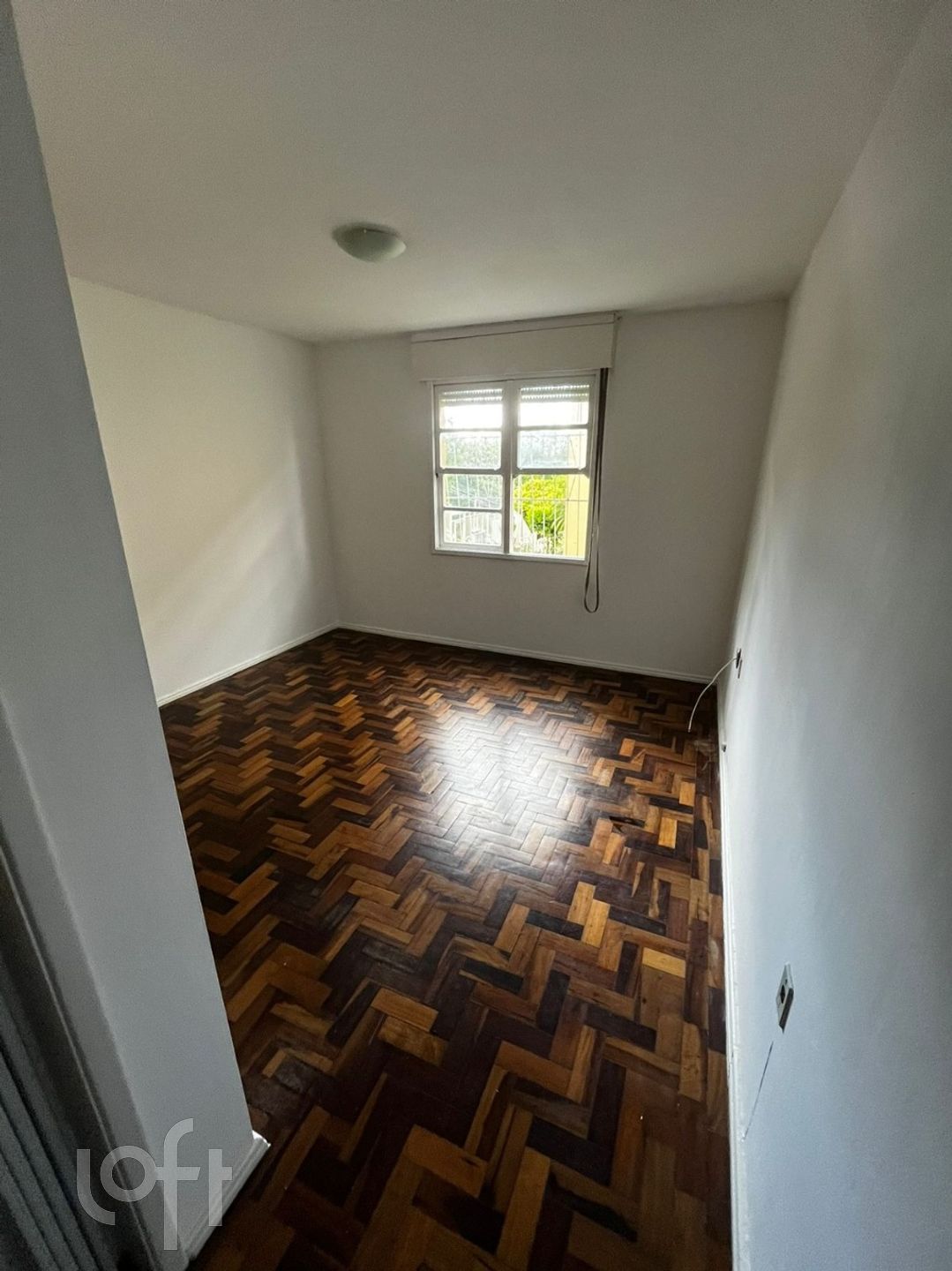 Imagem da propriedade 3