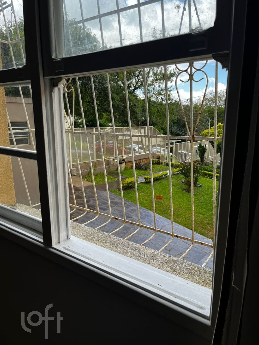 Imagem da propriedade 5