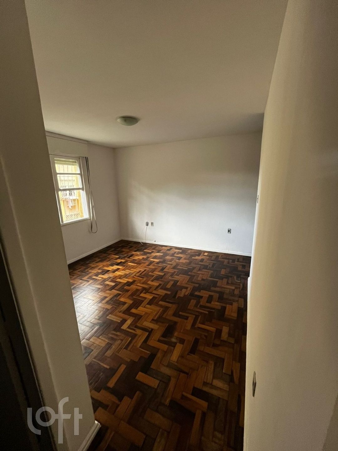 Imagem da propriedade 4