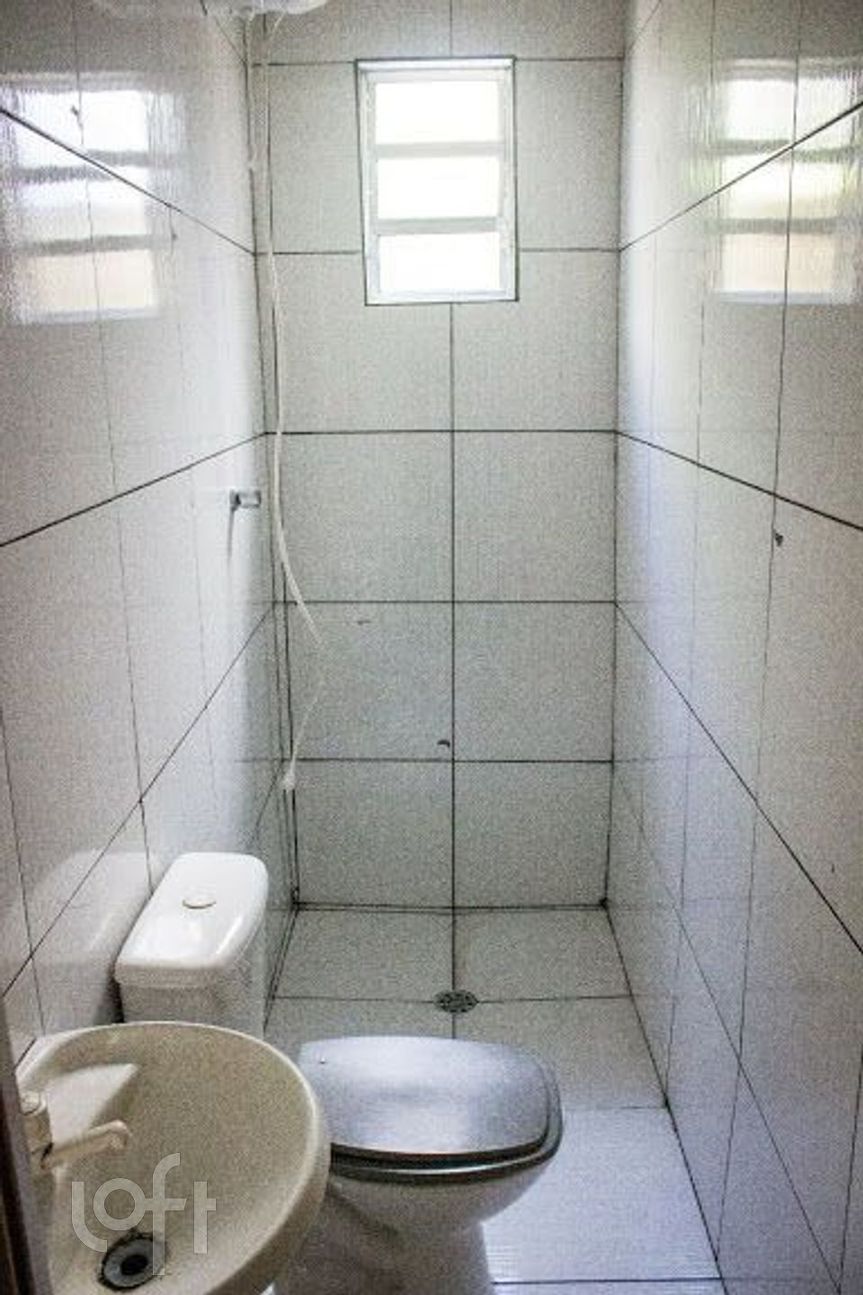 Casa à venda com 3 quartos, 140m² - Foto 2