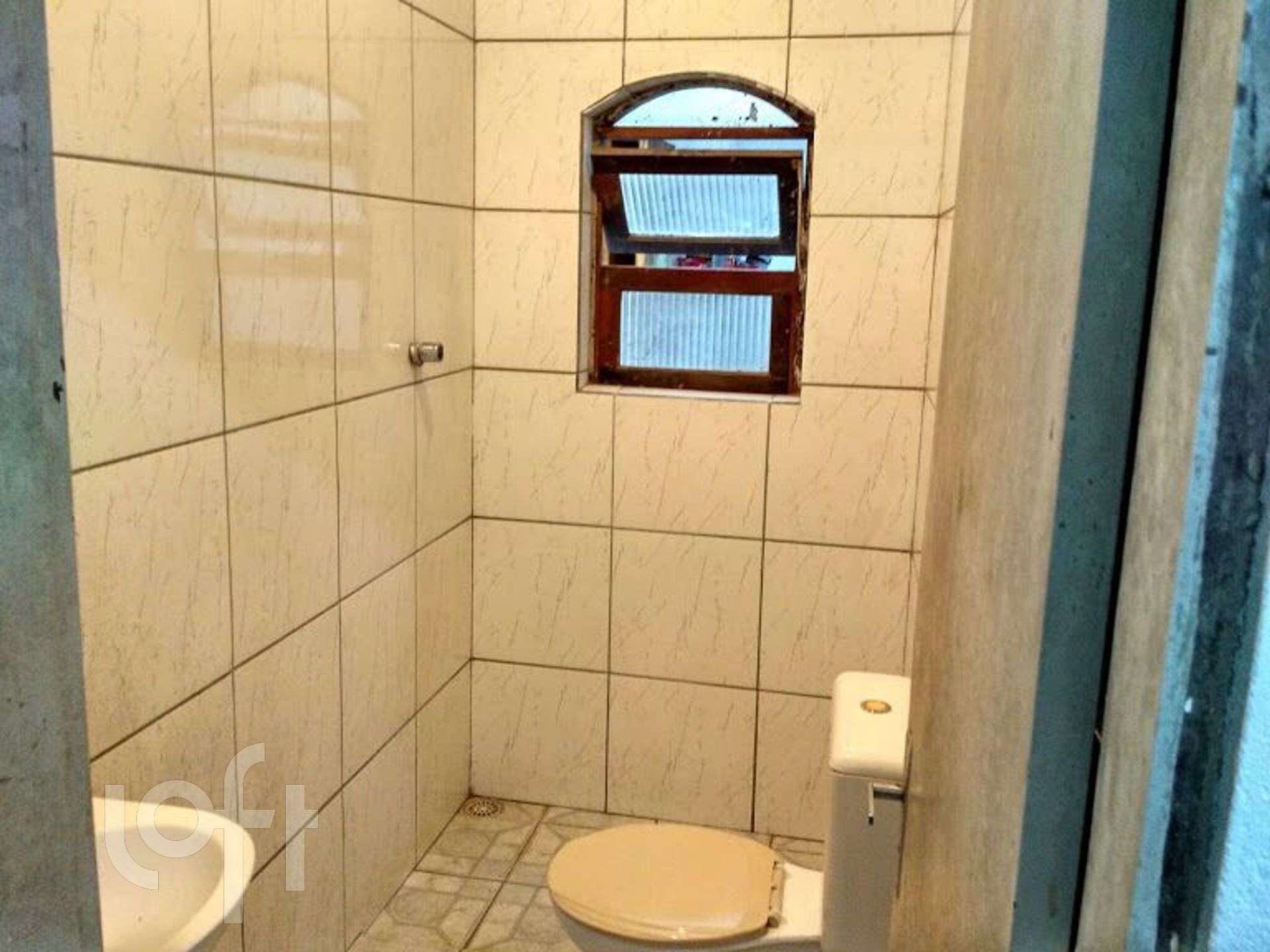 Casa à venda com 3 quartos, 140m² - Foto 7