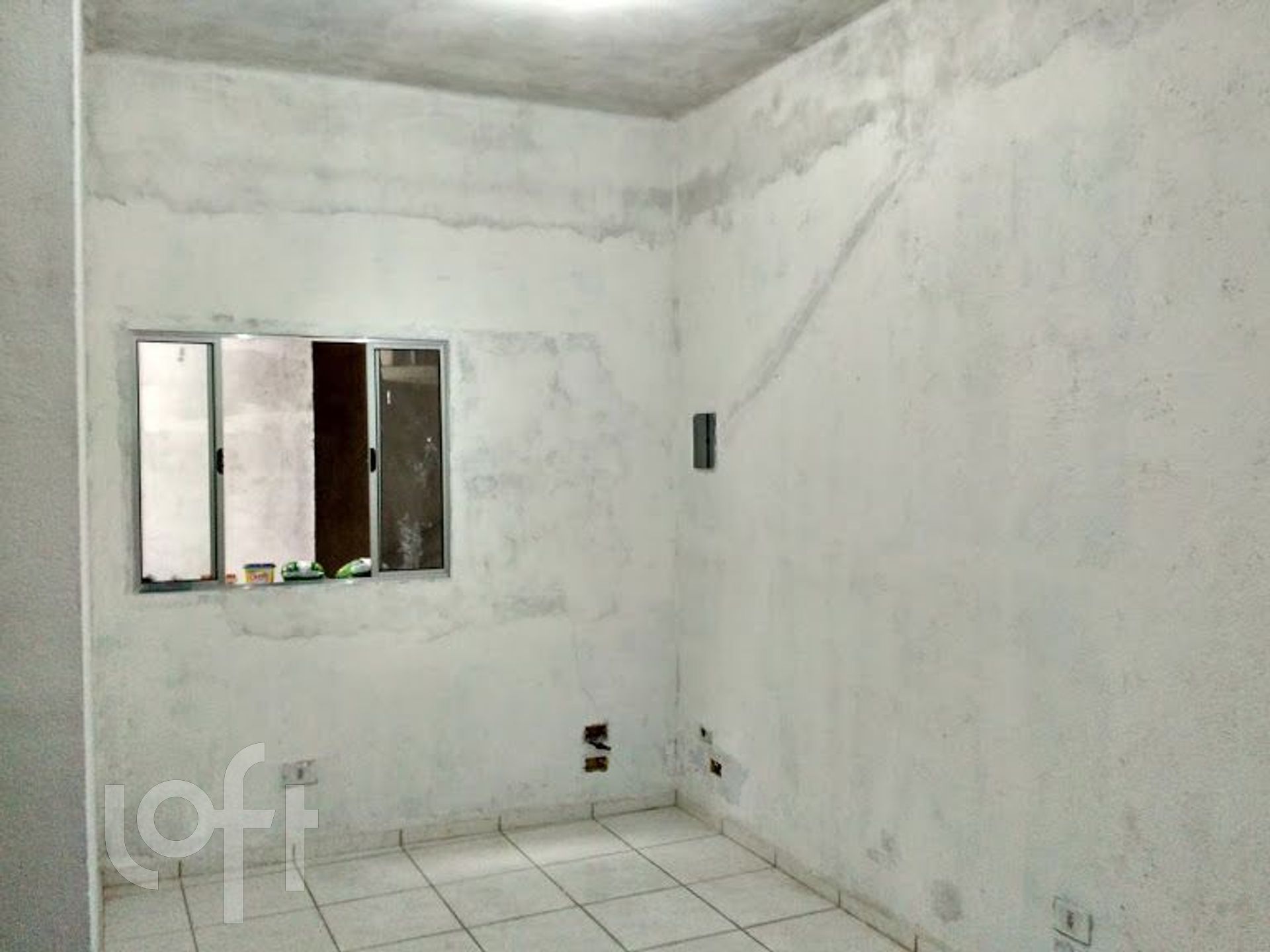 Casa à venda com 3 quartos, 140m² - Foto 5