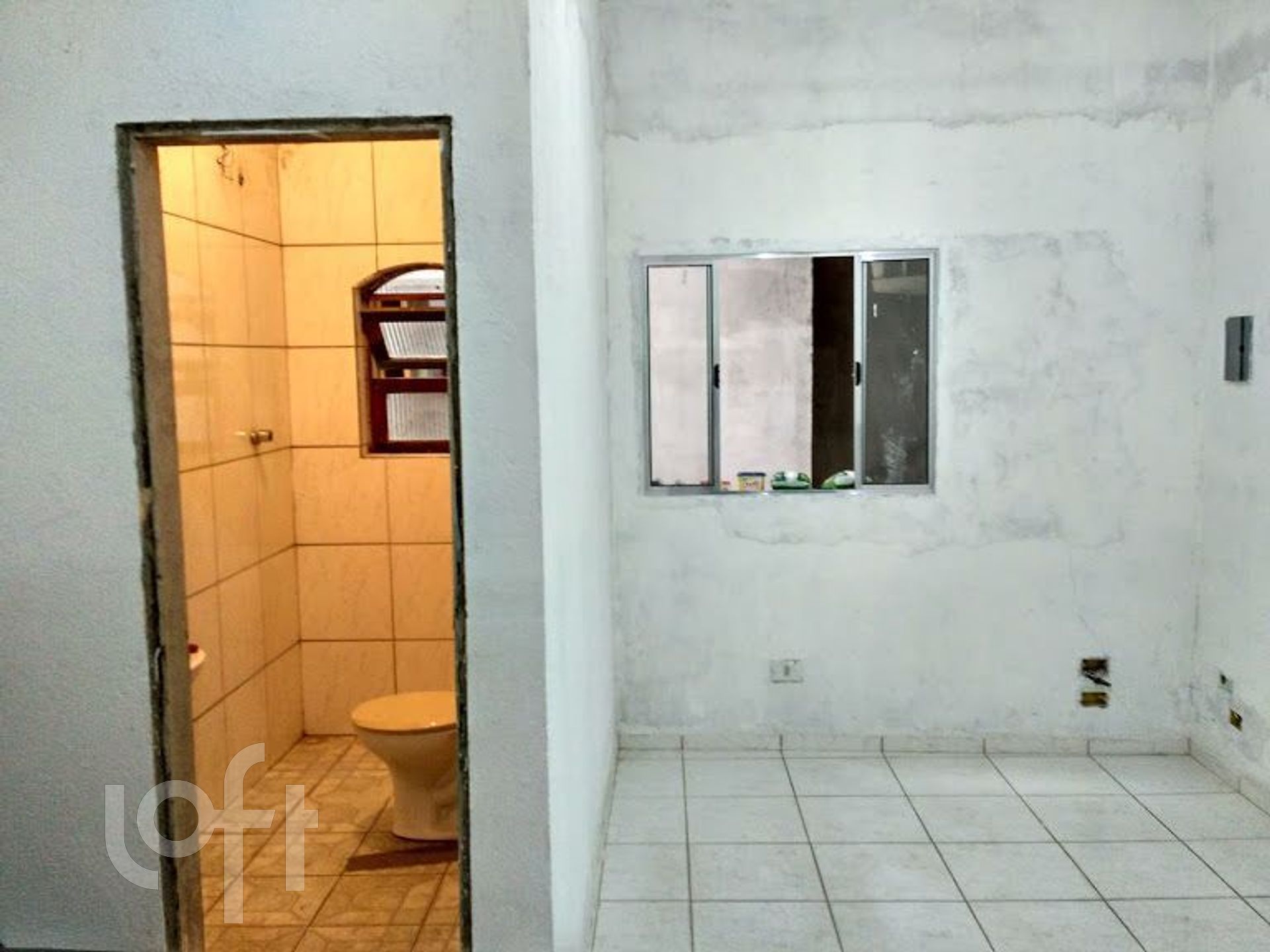 Casa à venda com 3 quartos, 140m² - Foto 6