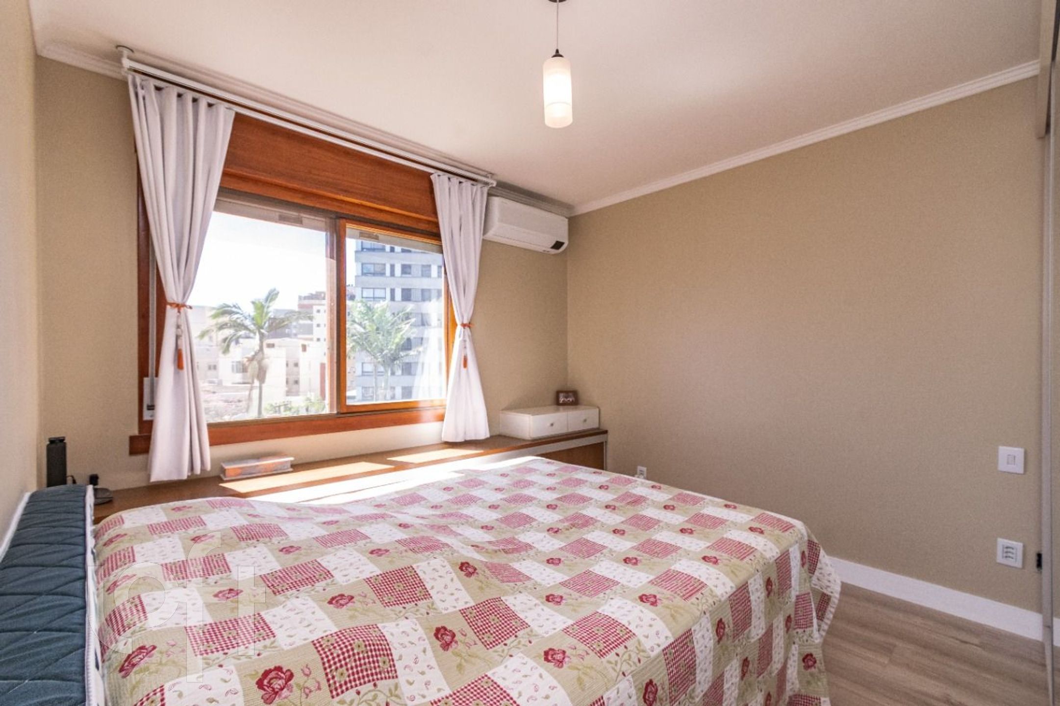 Imagem da propriedade 24