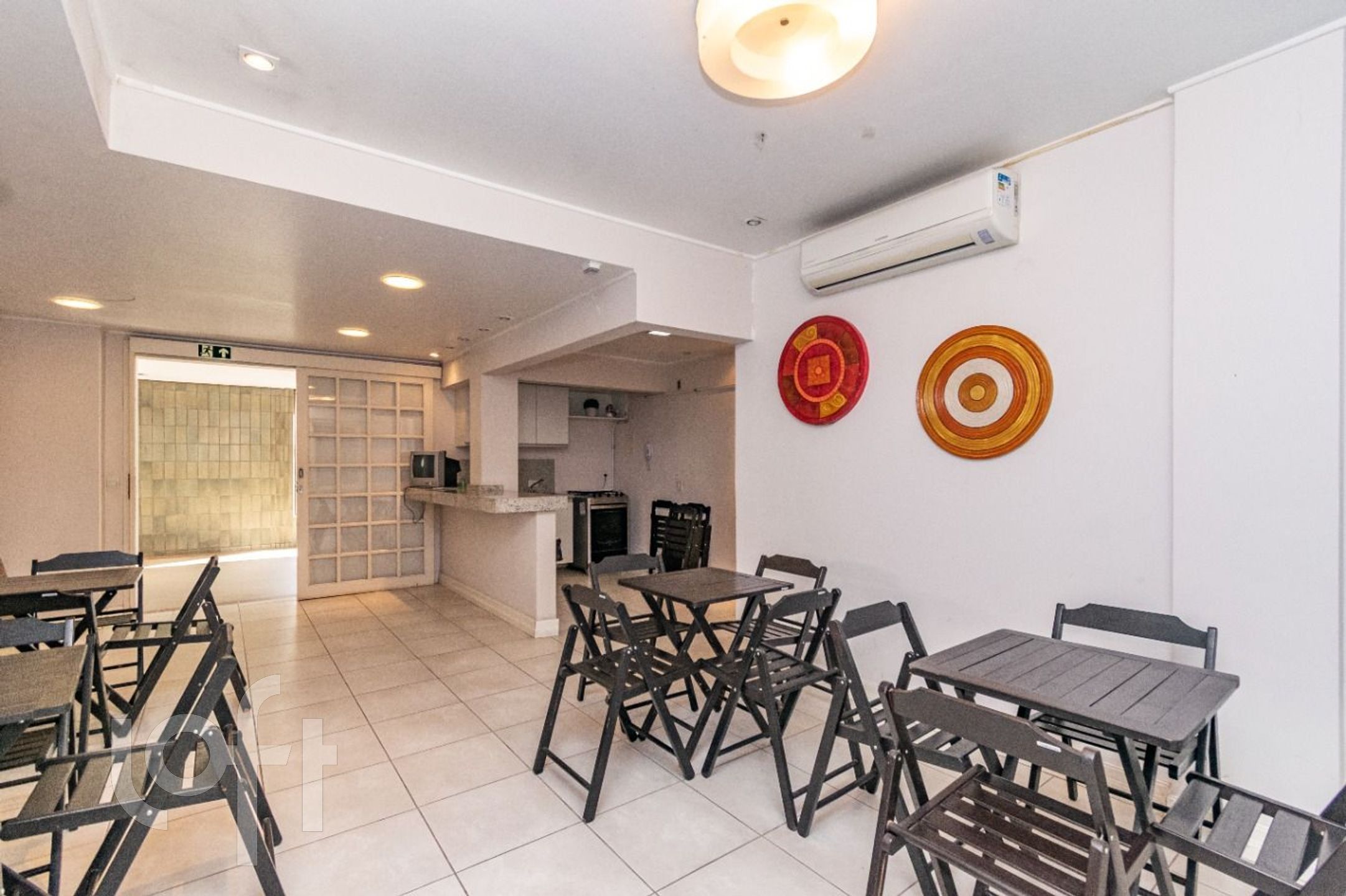 Imagem da propriedade 51