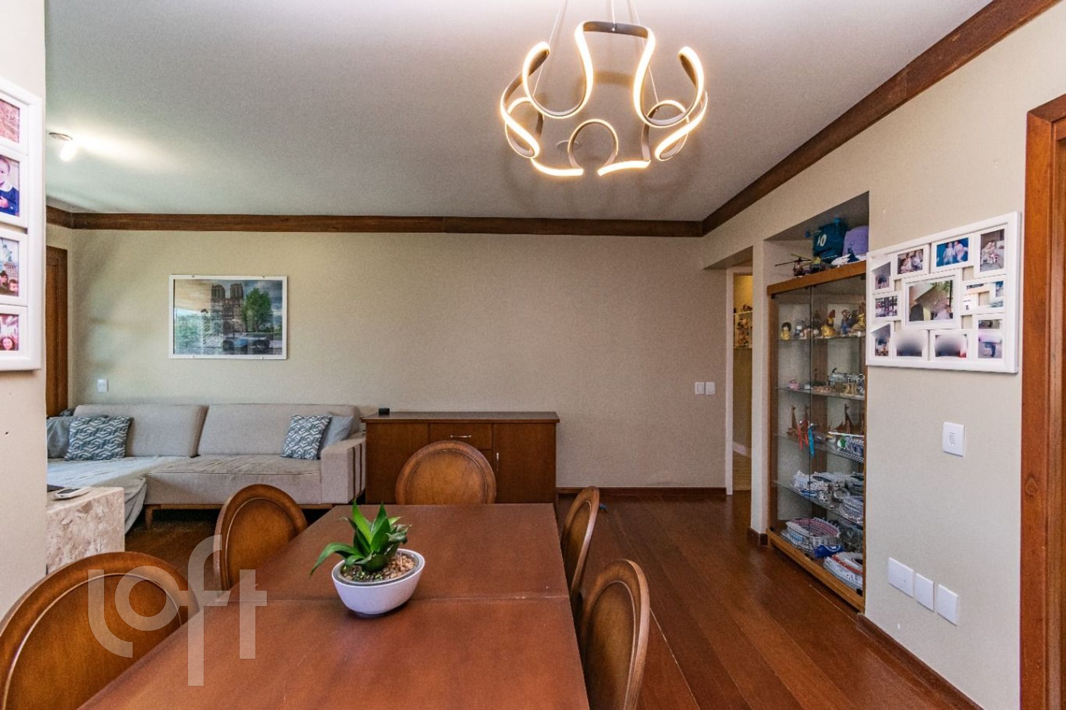 Imagem da propriedade 13