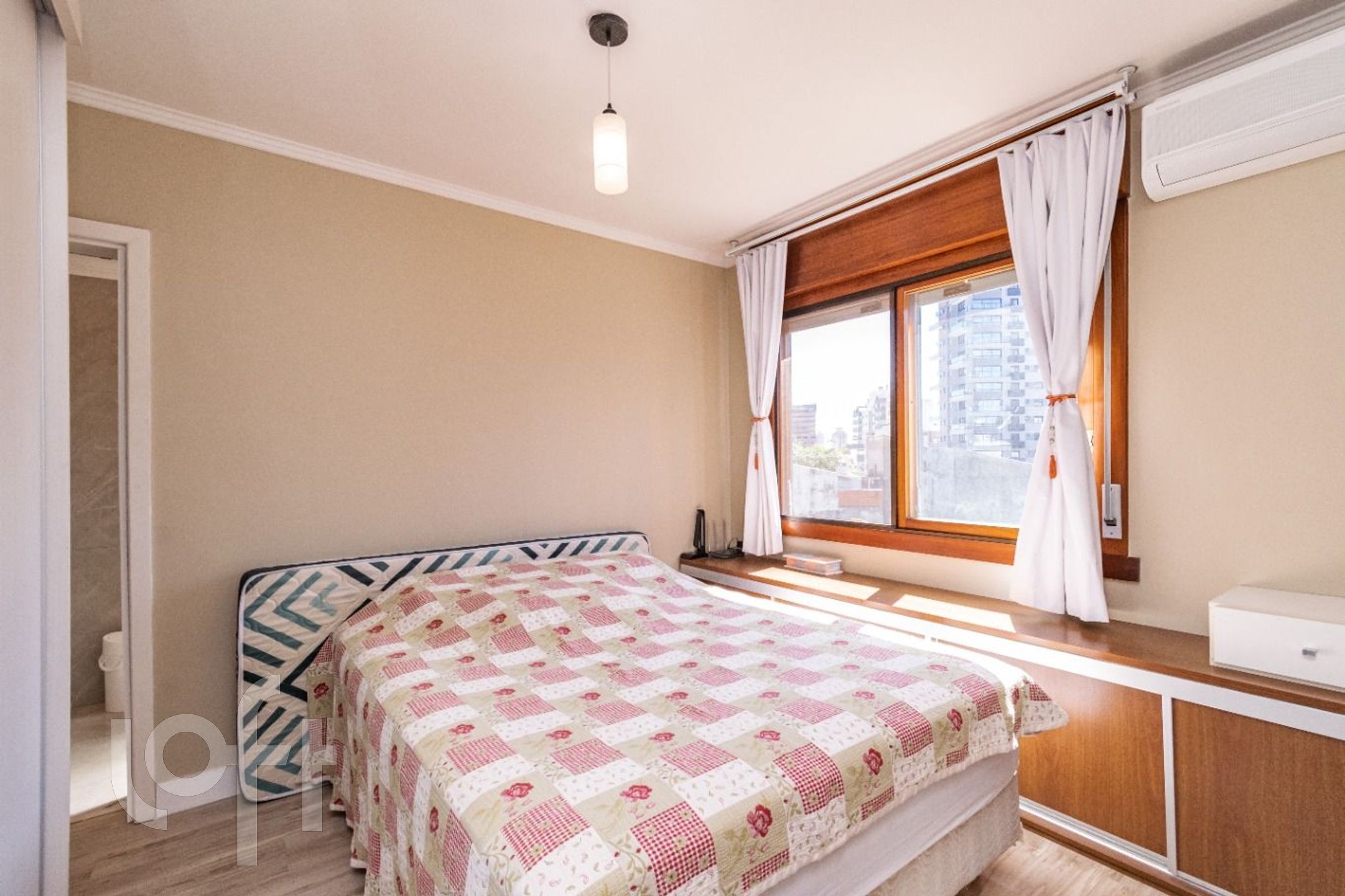 Imagem da propriedade 25