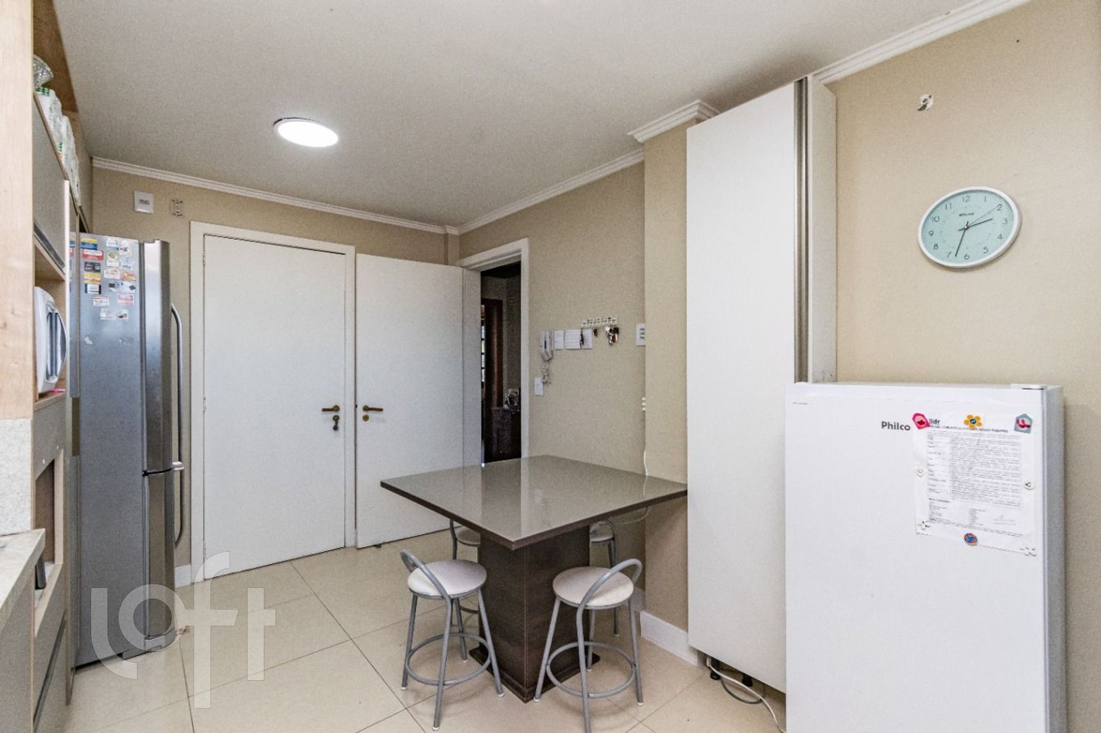 Imagem da propriedade 40