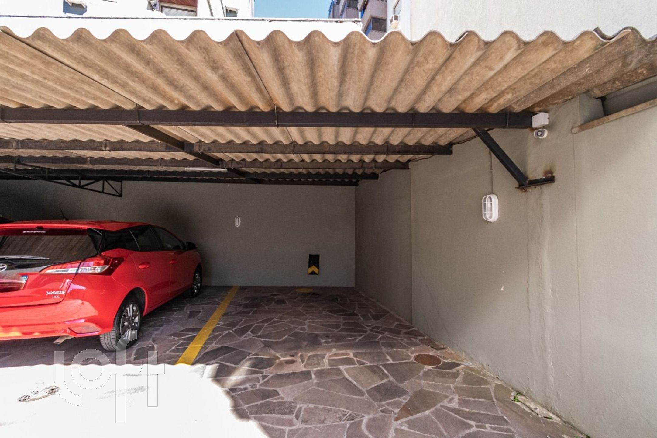 Imagem da propriedade 54