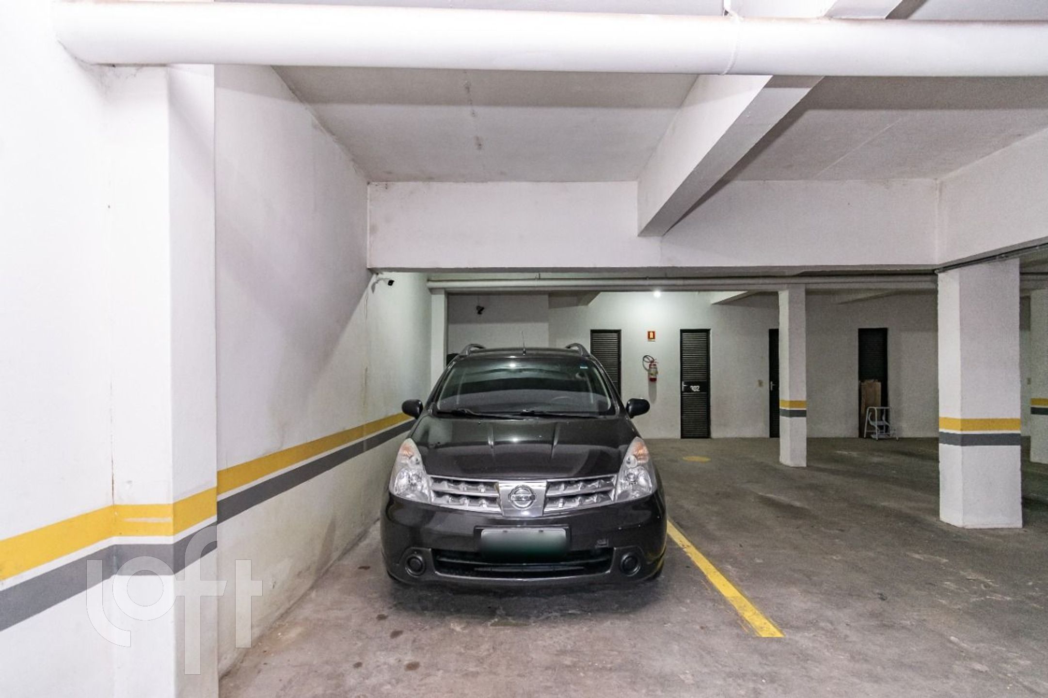 Imagem da propriedade 53