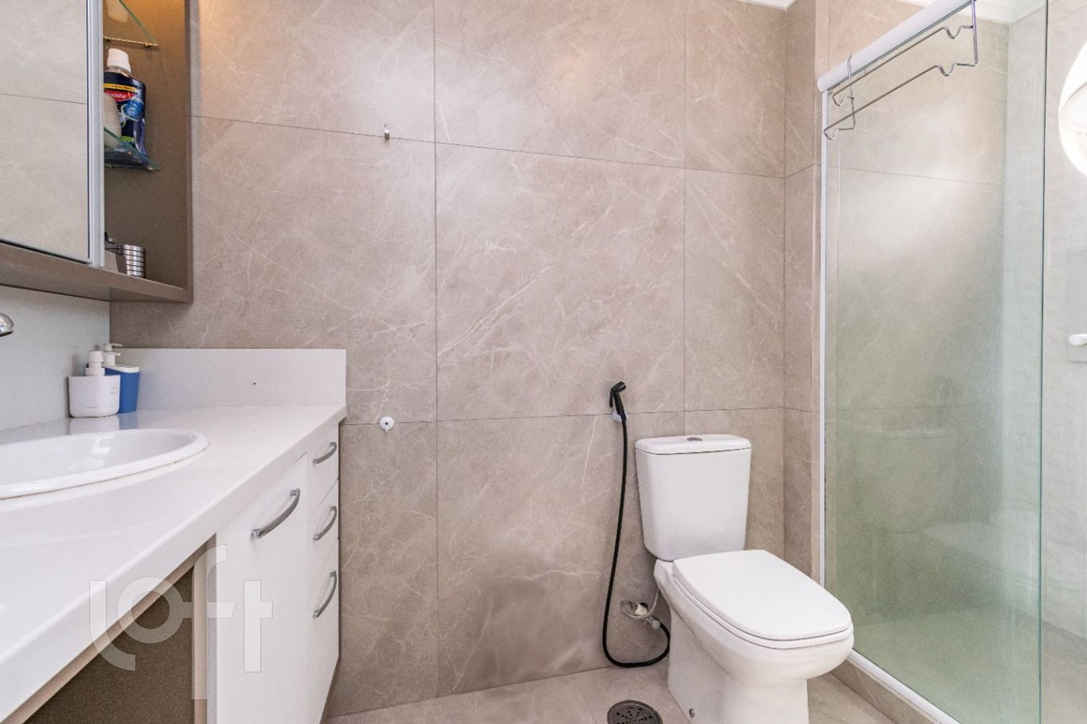 Imagem da propriedade 35