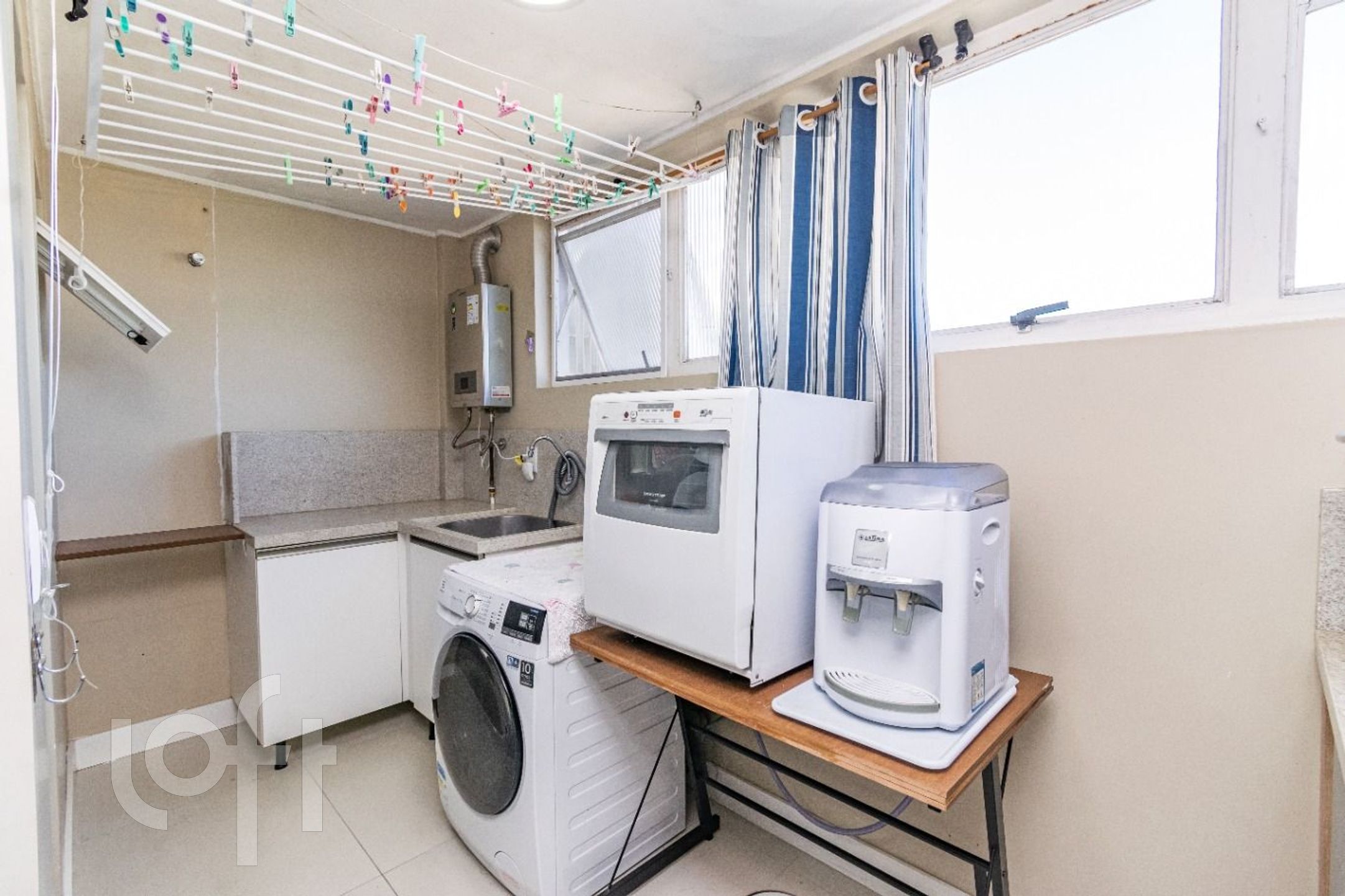 Imagem da propriedade 44