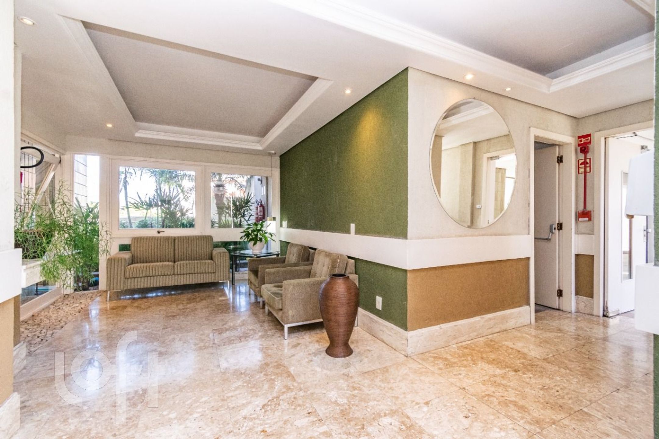 Imagem da propriedade 47