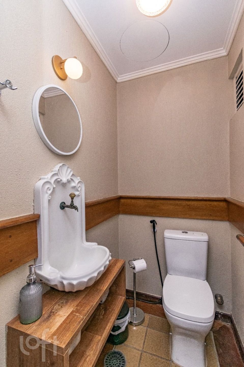 Imagem da propriedade 19