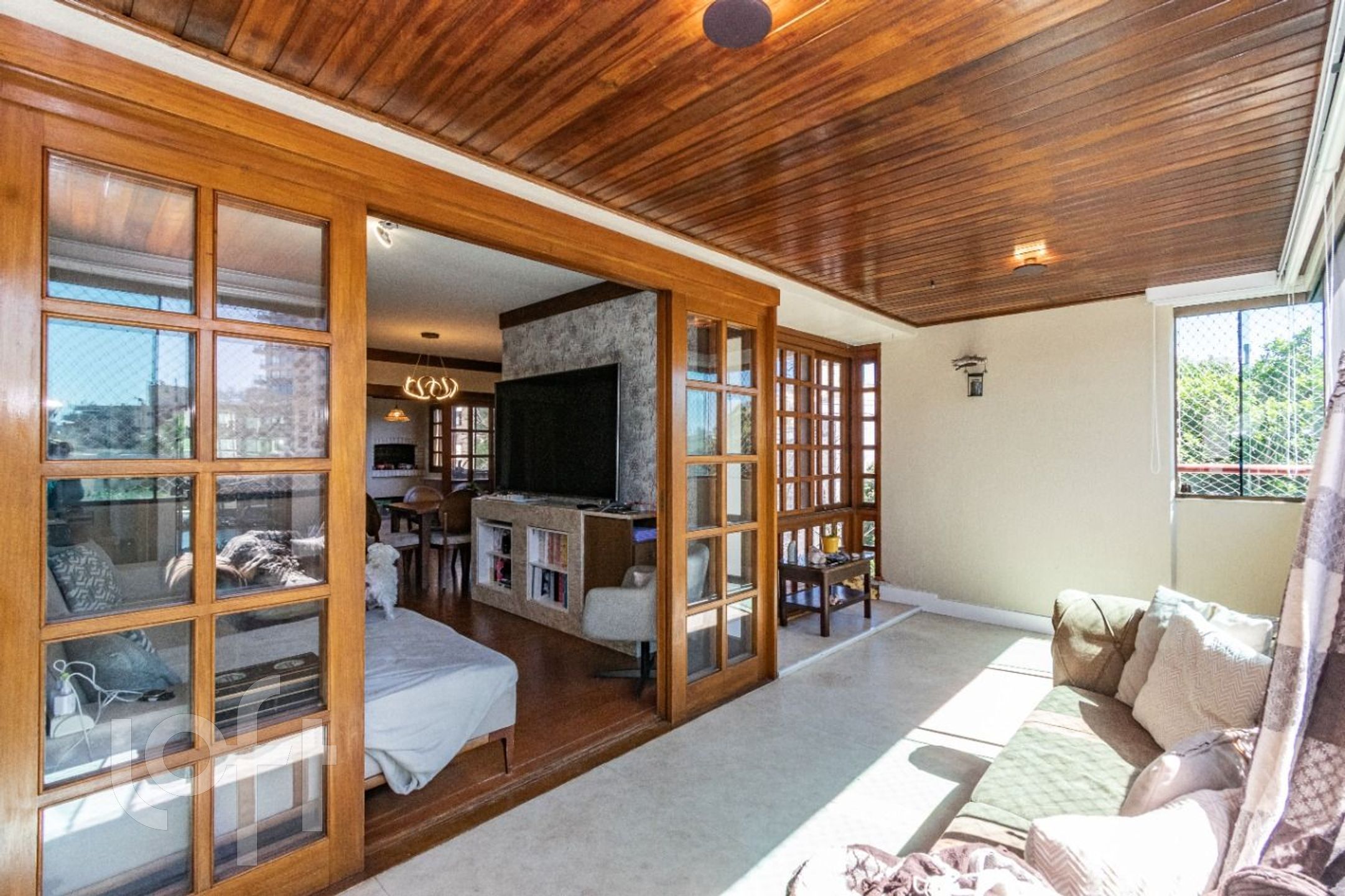 Imagem da propriedade 4