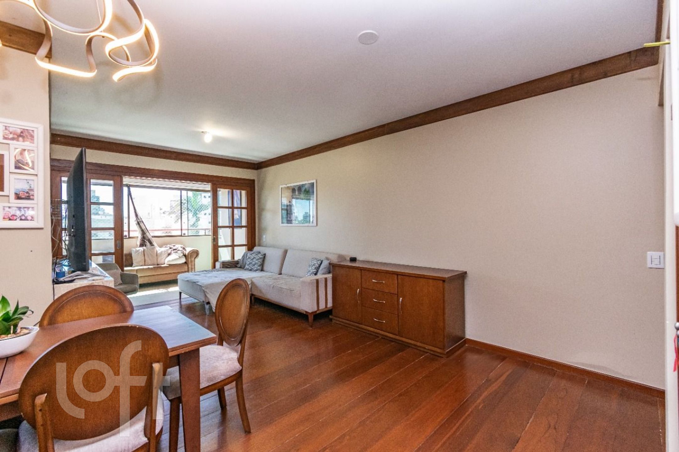 Imagem da propriedade 11