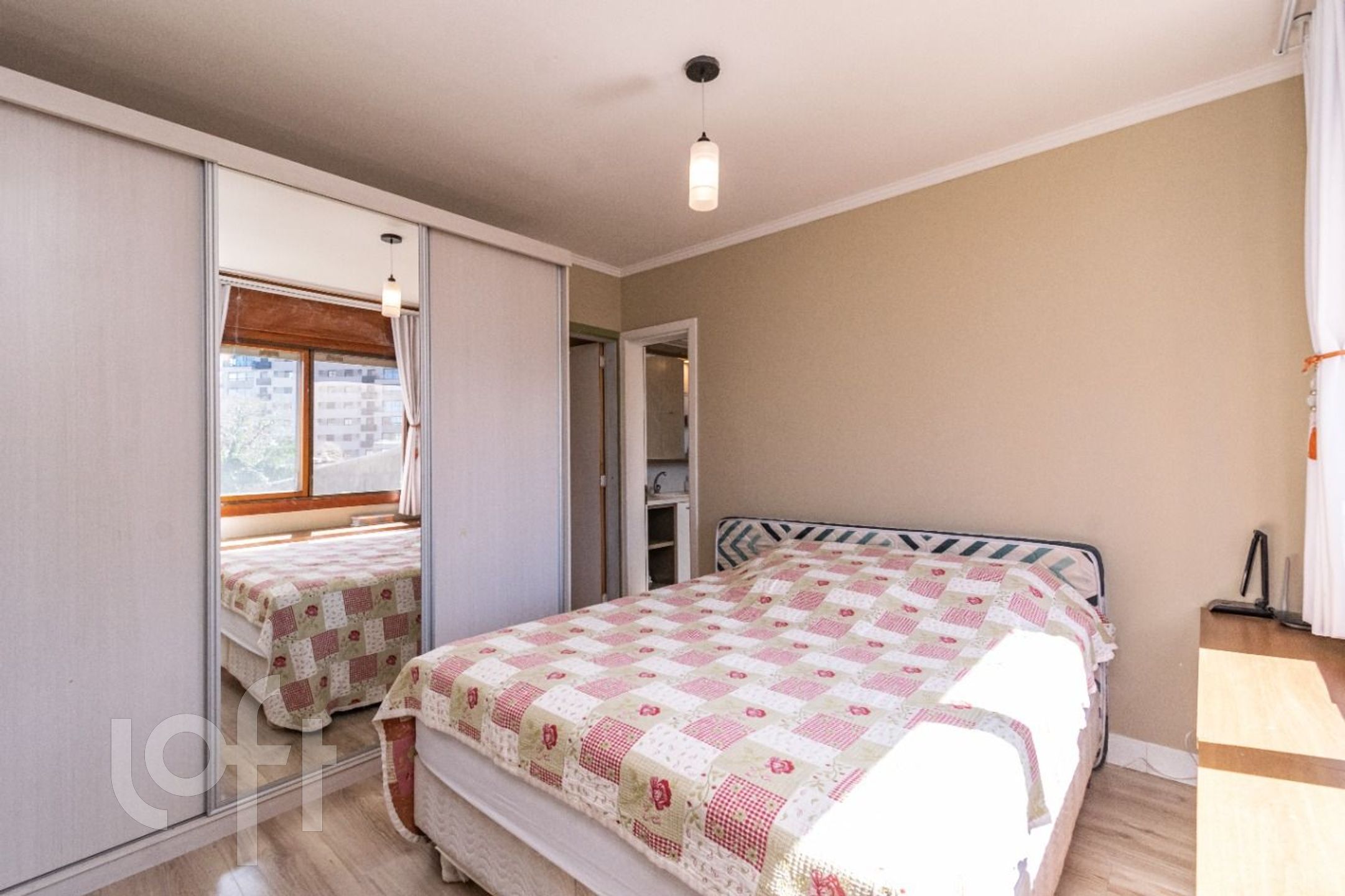 Imagem da propriedade 26