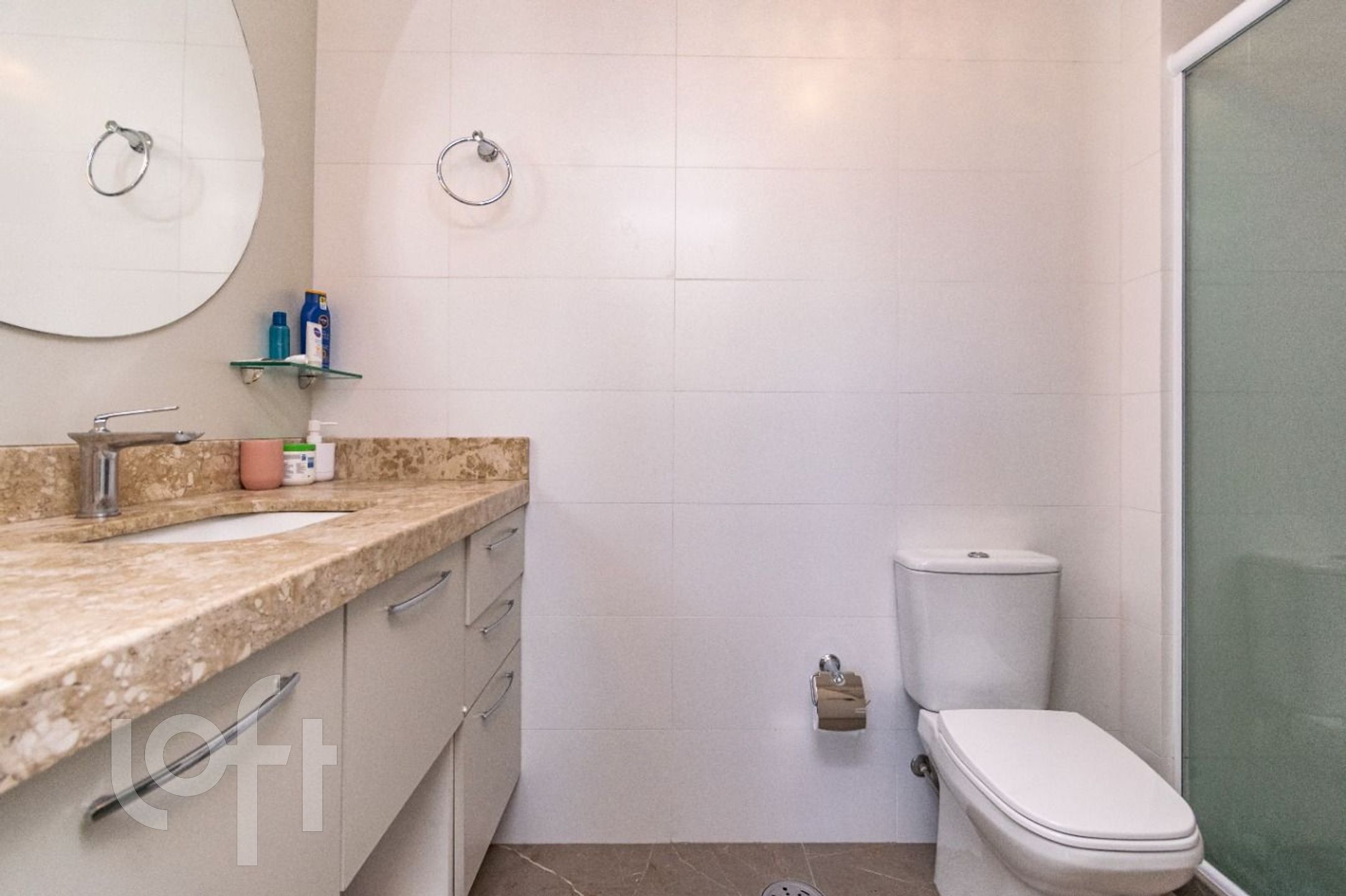 Imagem da propriedade 29