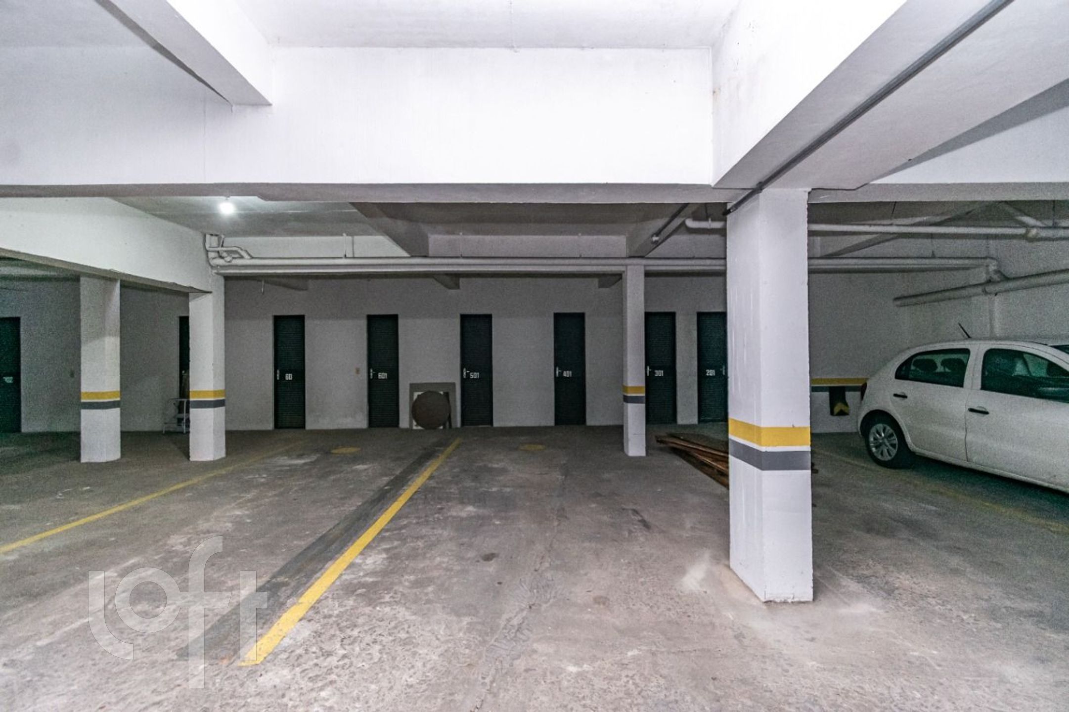 Imagem da propriedade 52