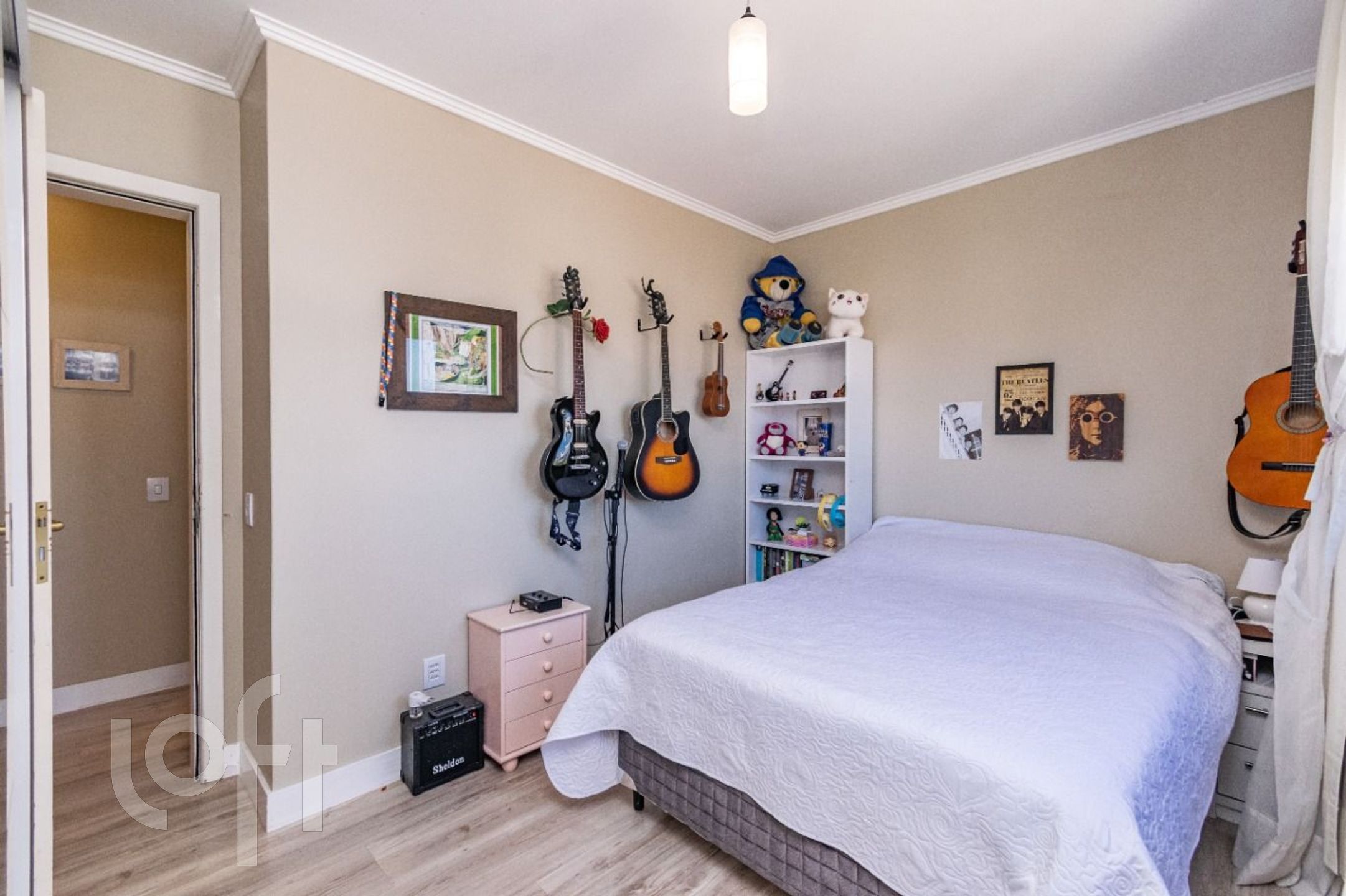 Imagem da propriedade 30