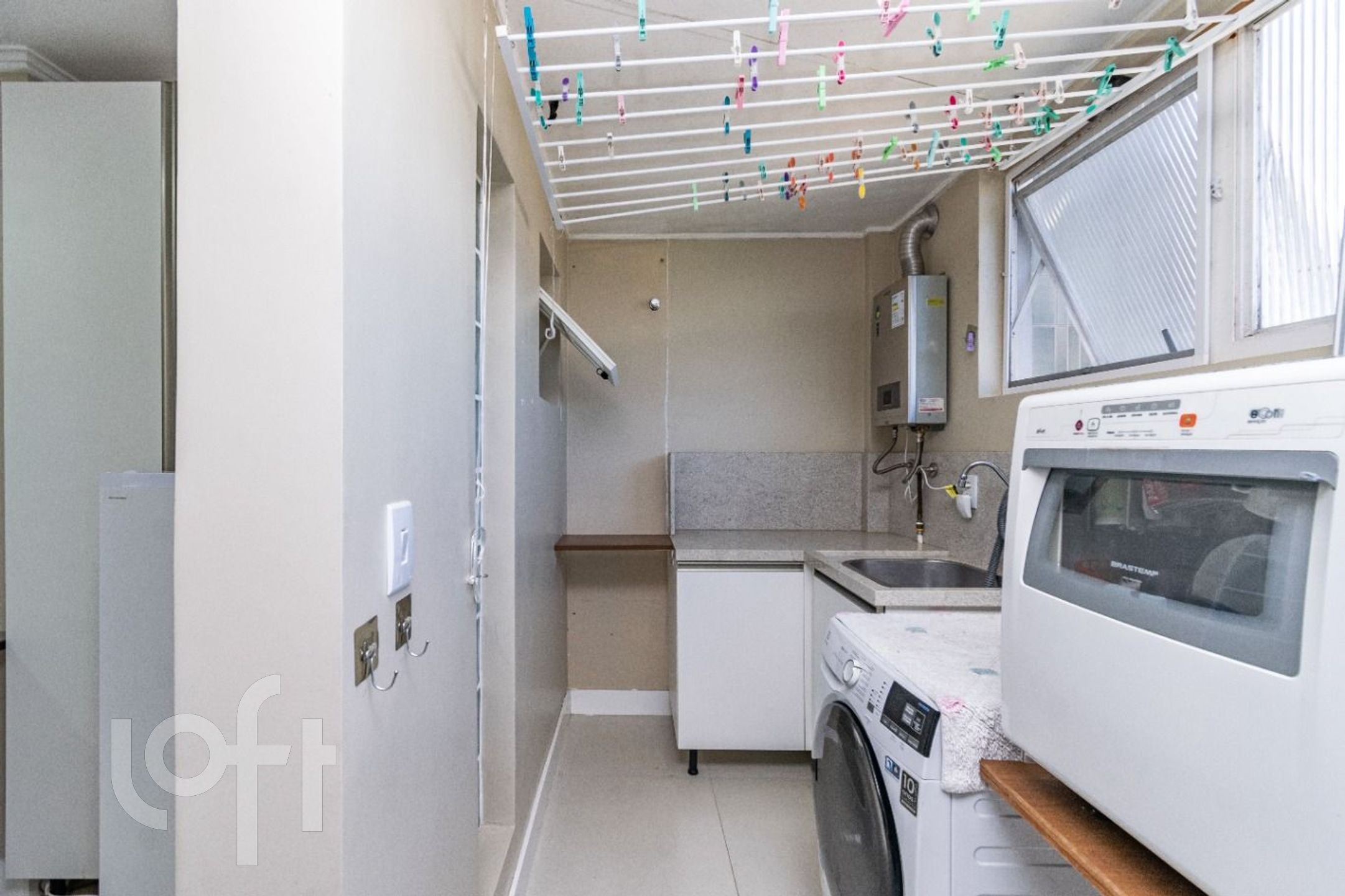 Imagem da propriedade 43