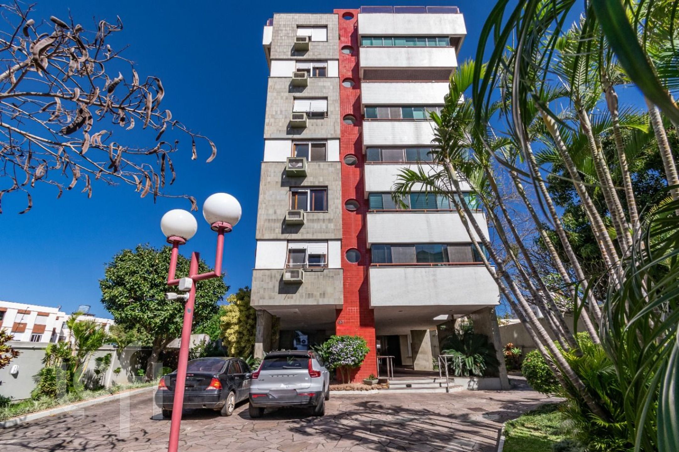 Imagem da propriedade 6