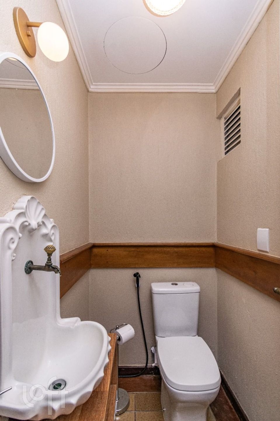 Imagem da propriedade 18