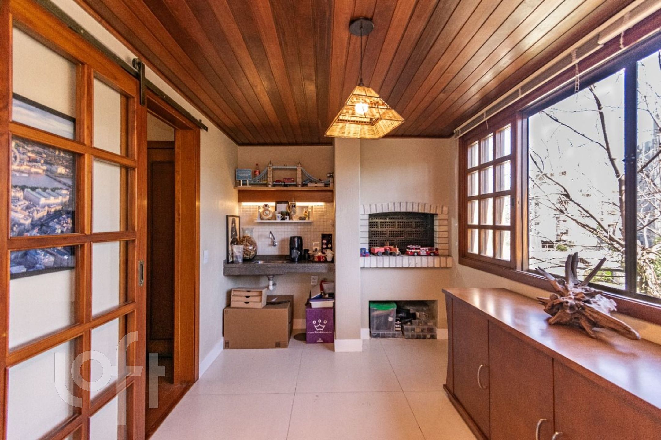 Imagem da propriedade 20