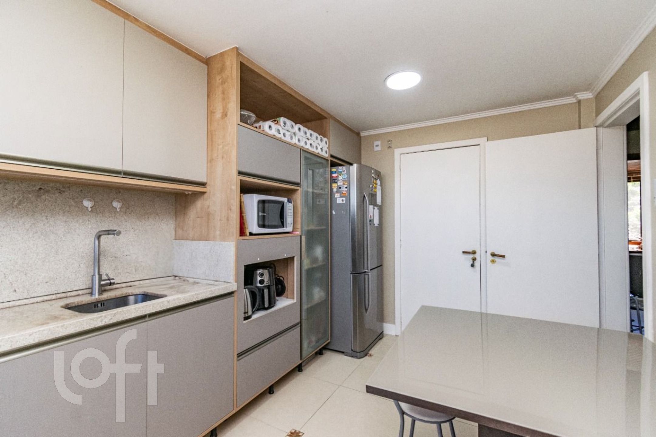 Imagem da propriedade 42