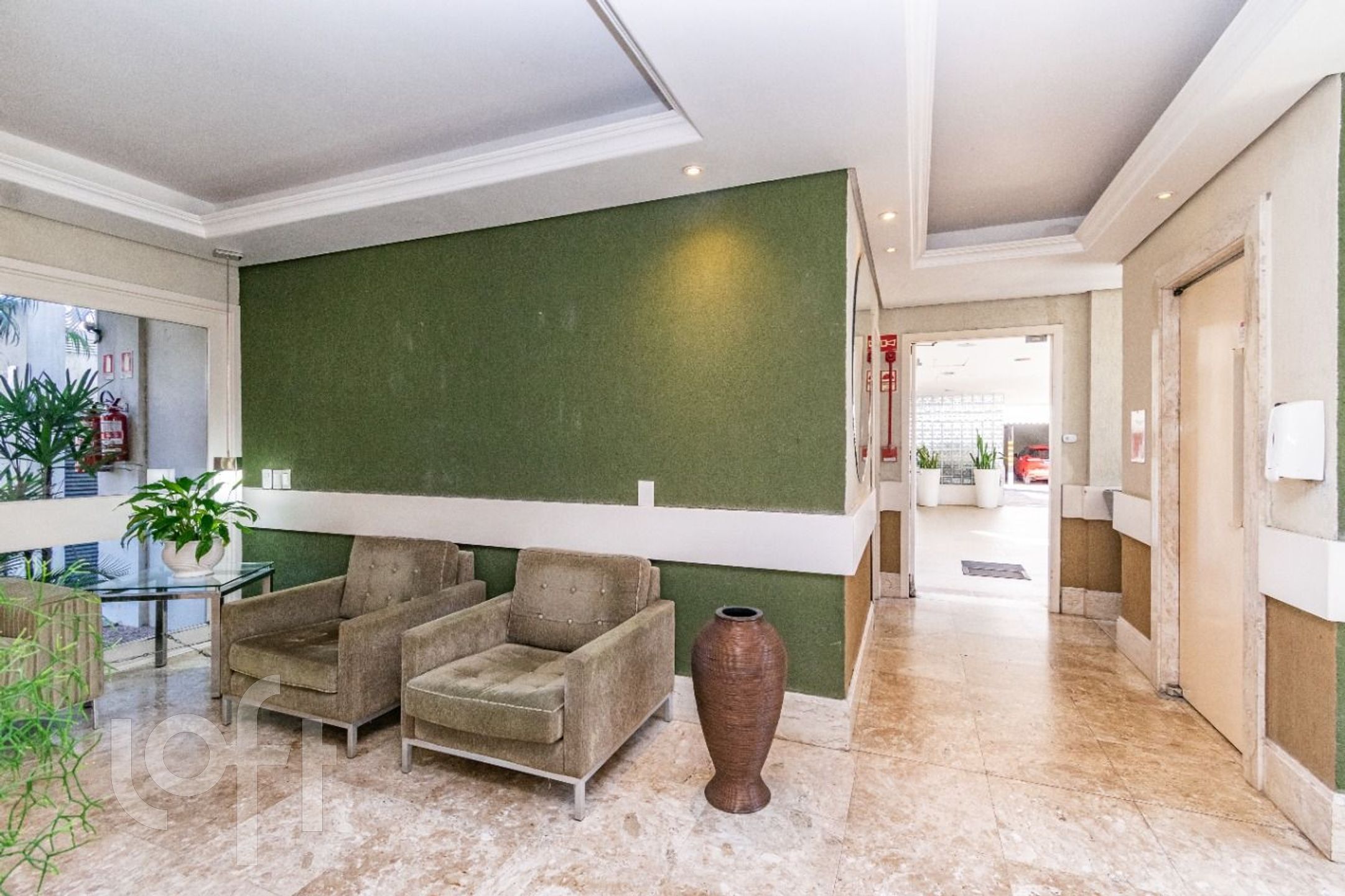 Imagem da propriedade 48