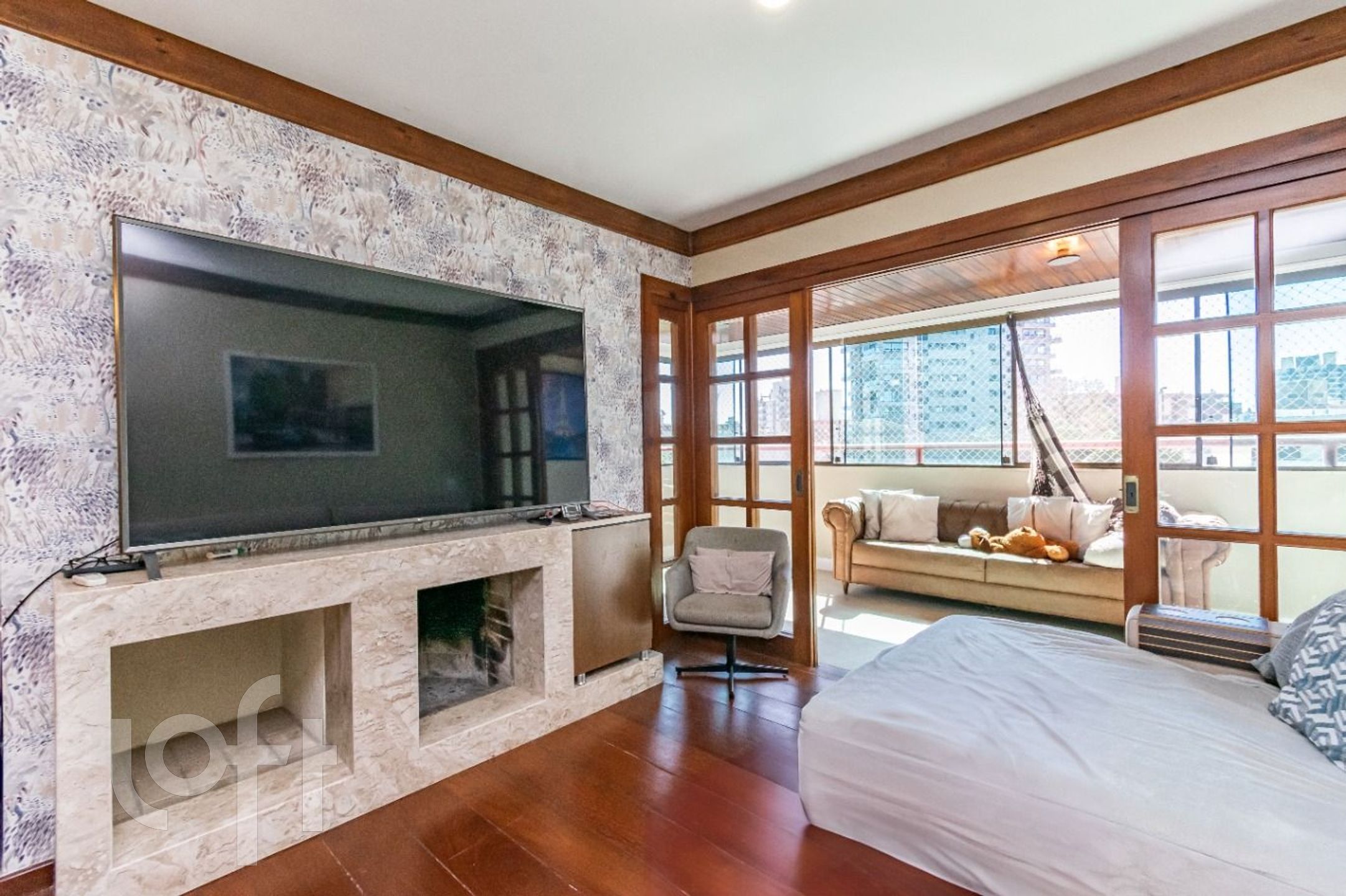 Imagem da propriedade 7