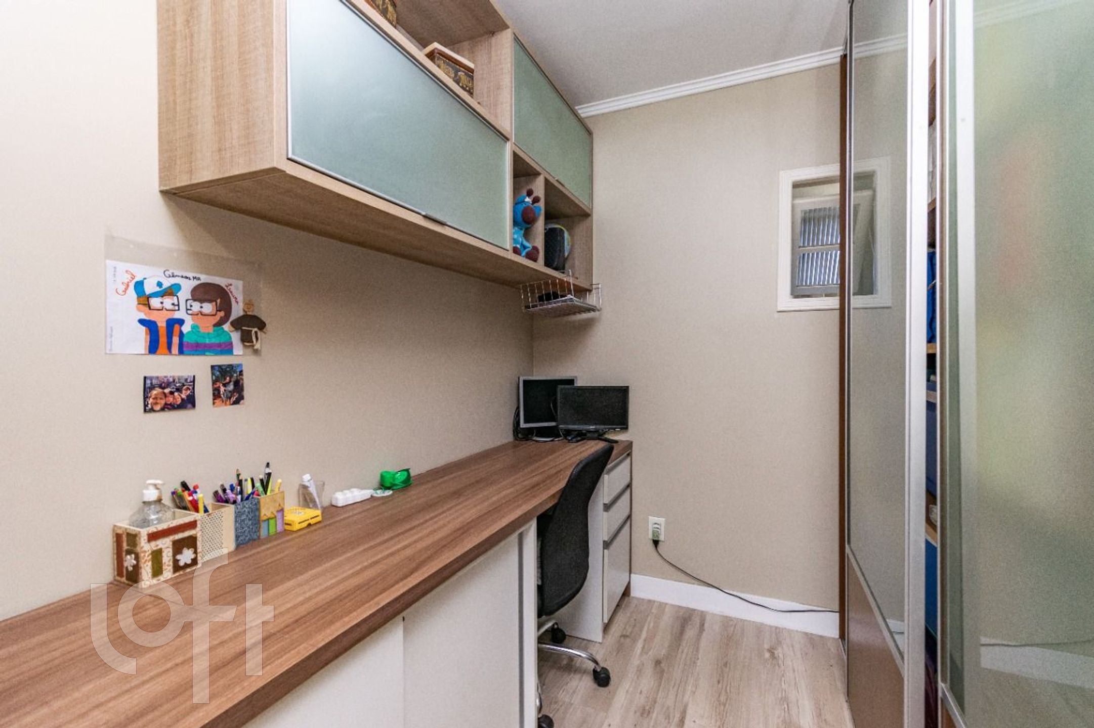 Imagem da propriedade 45