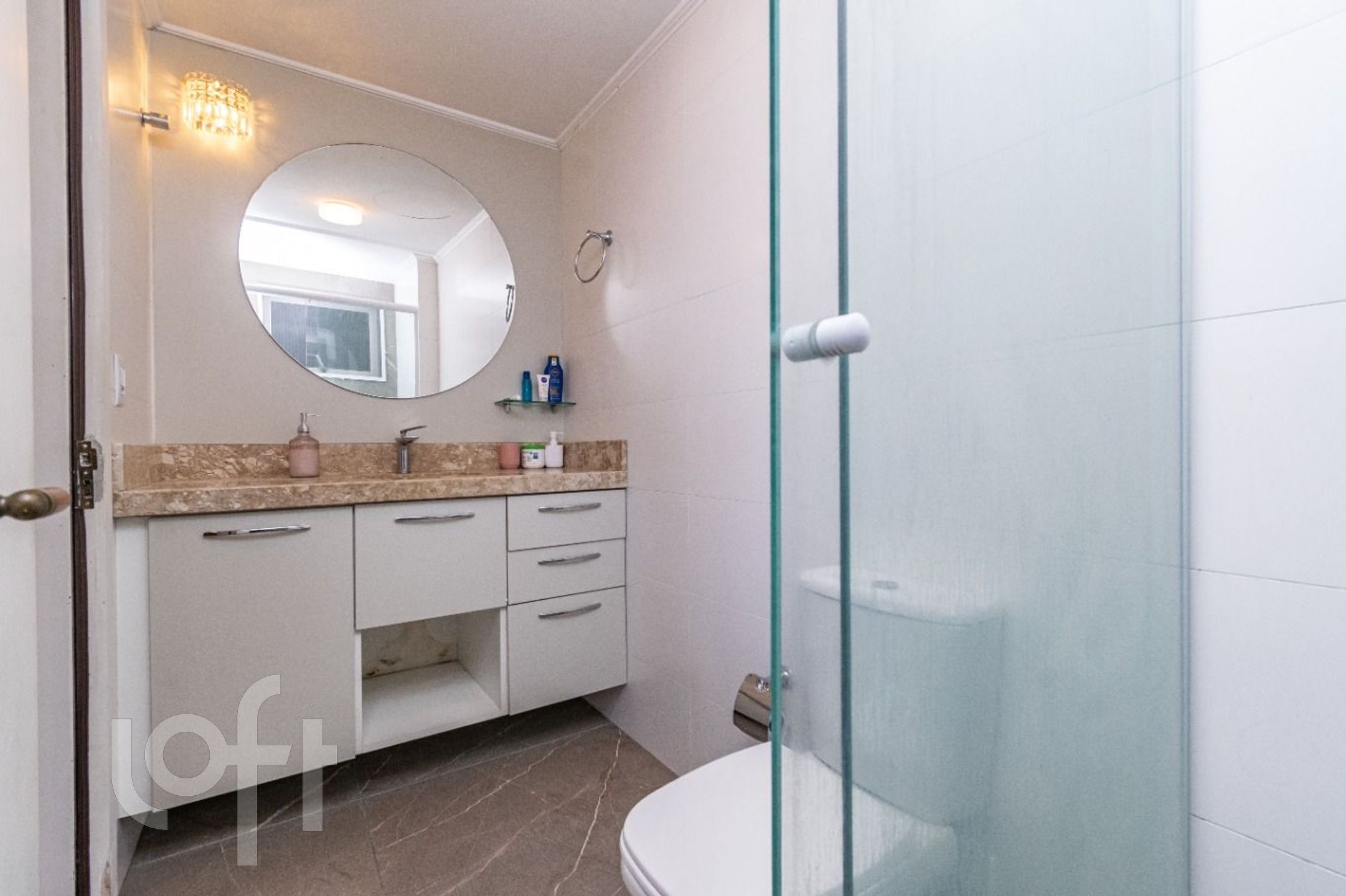 Imagem da propriedade 28