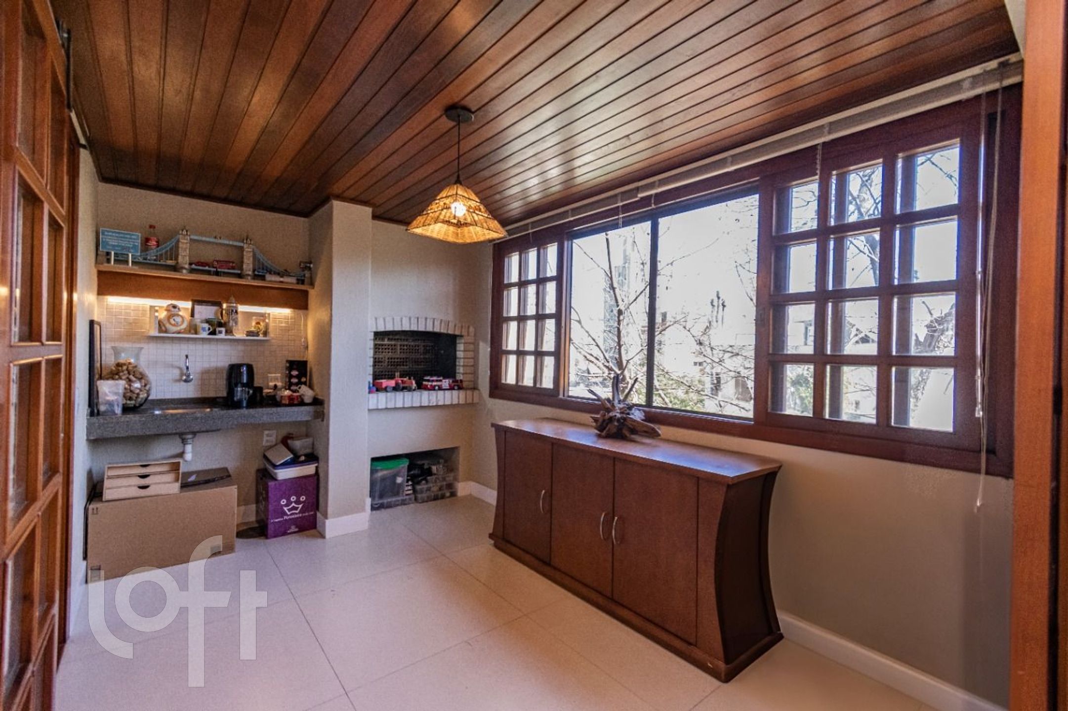 Imagem da propriedade 21