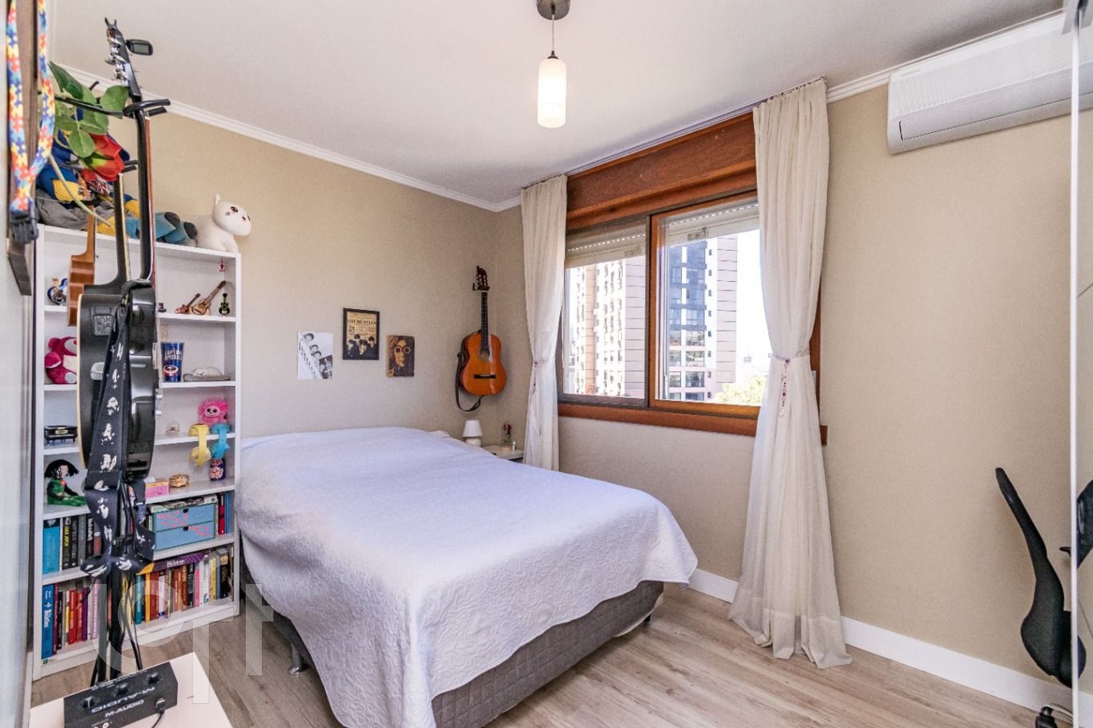 Imagem da propriedade 34