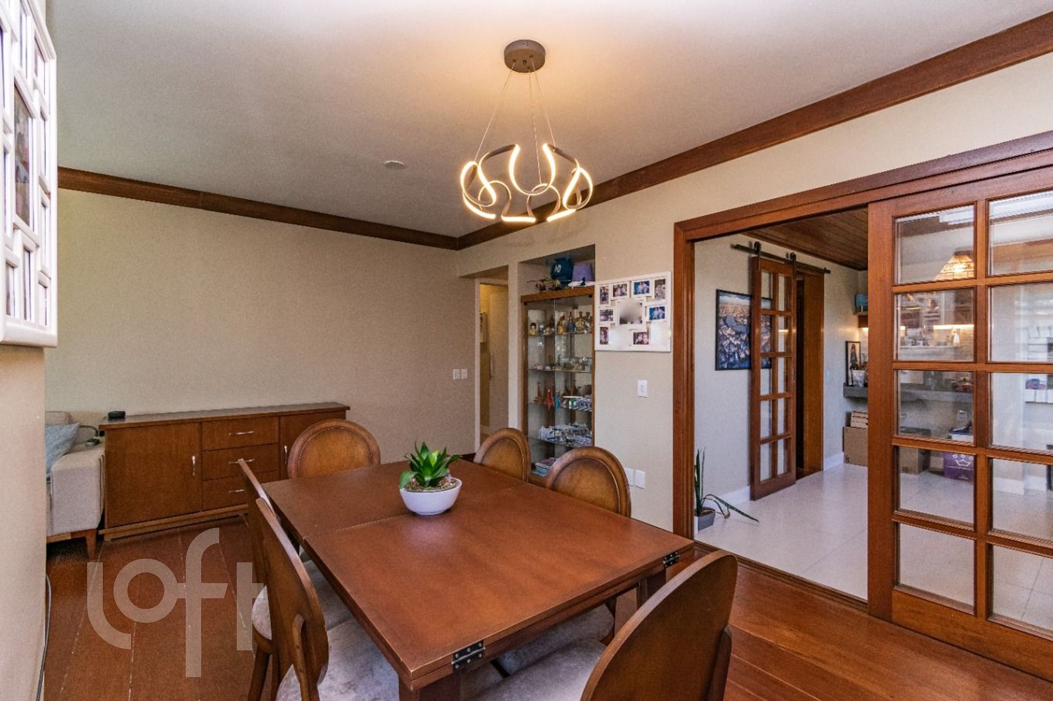 Imagem da propriedade 14