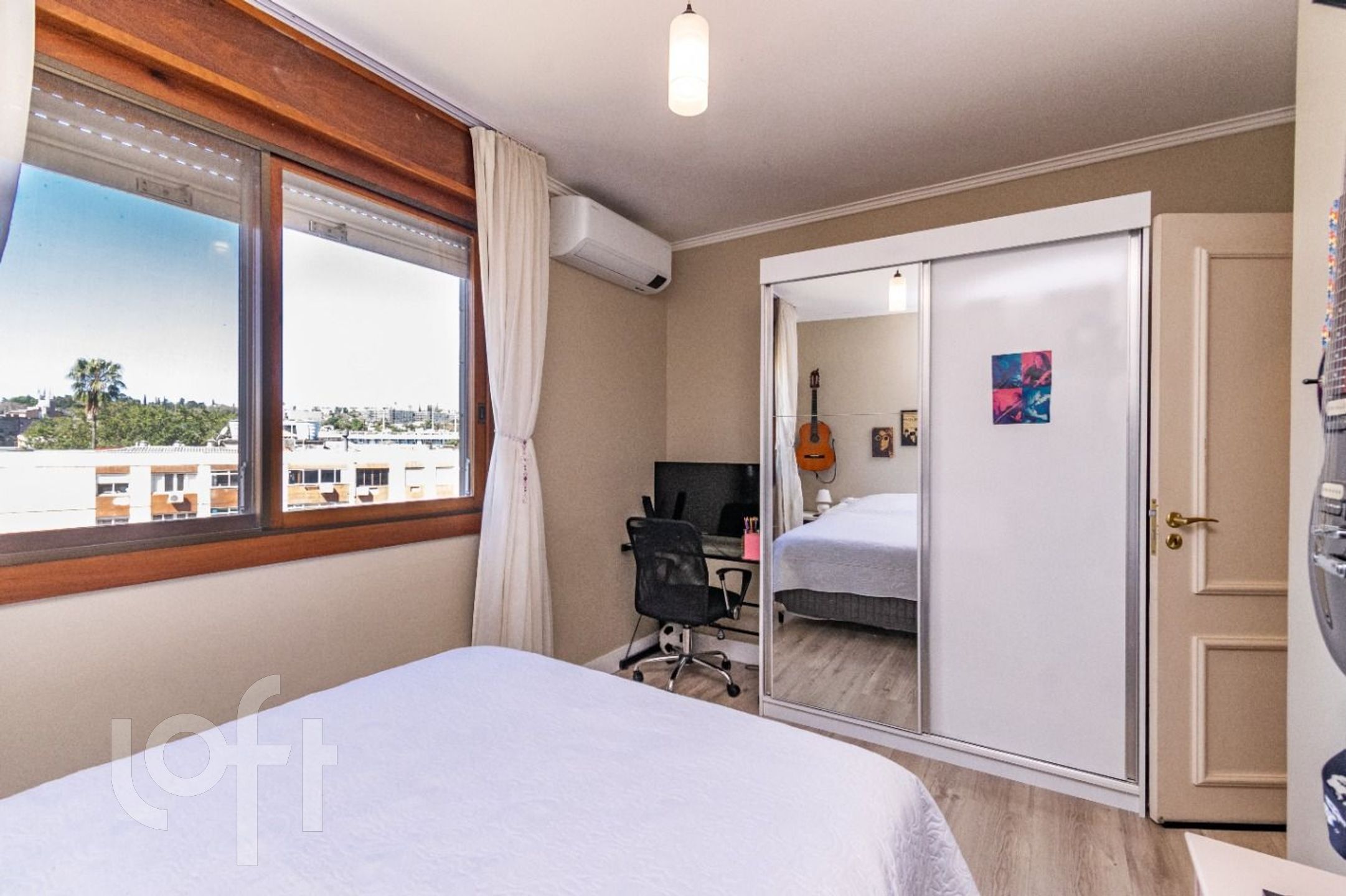 Imagem da propriedade 32