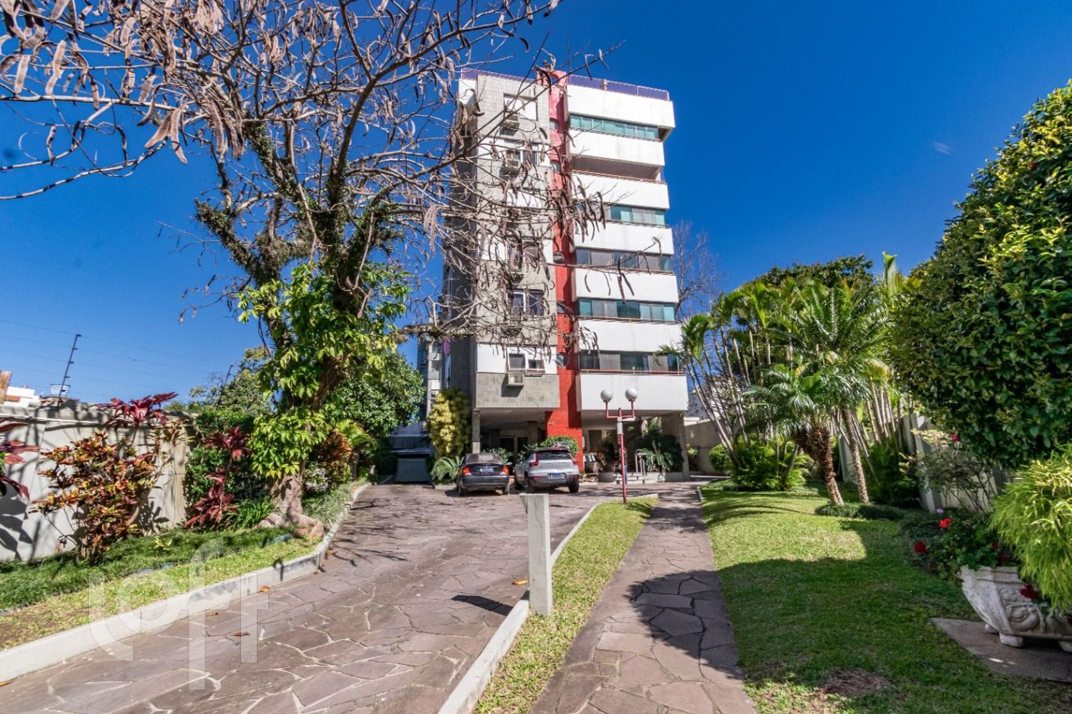 Imagem da propriedade 55