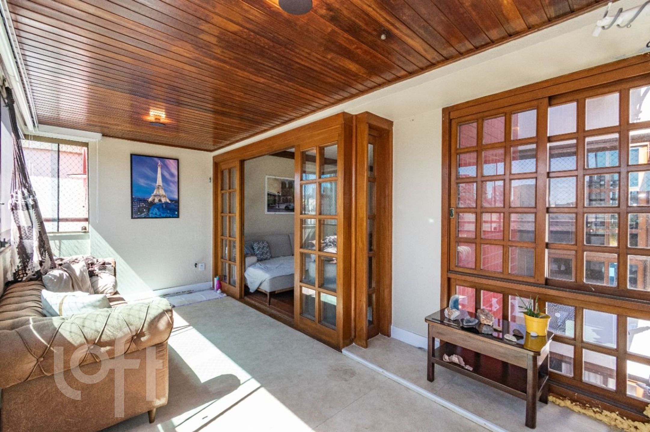 Imagem da propriedade 8