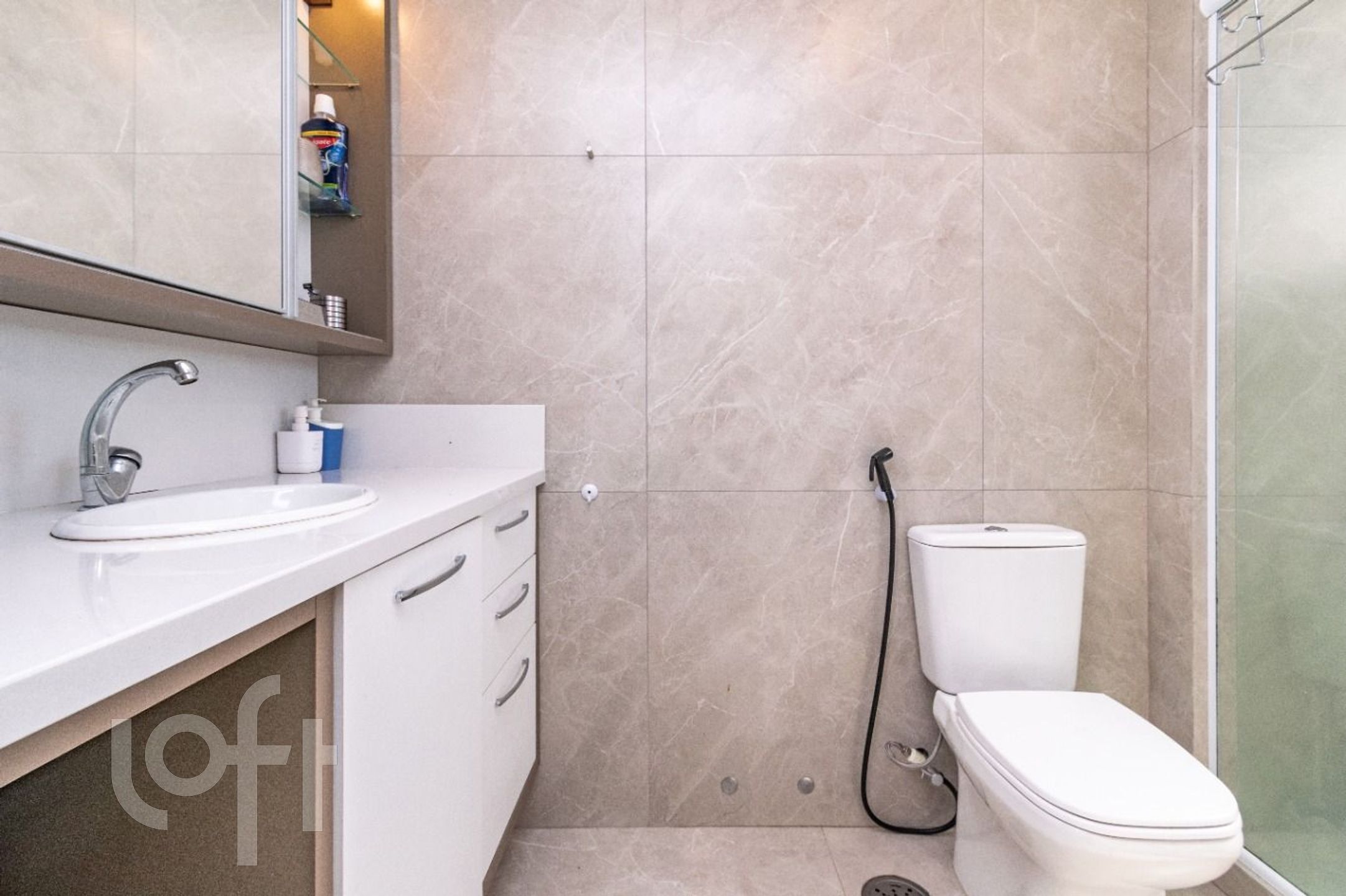 Imagem da propriedade 36