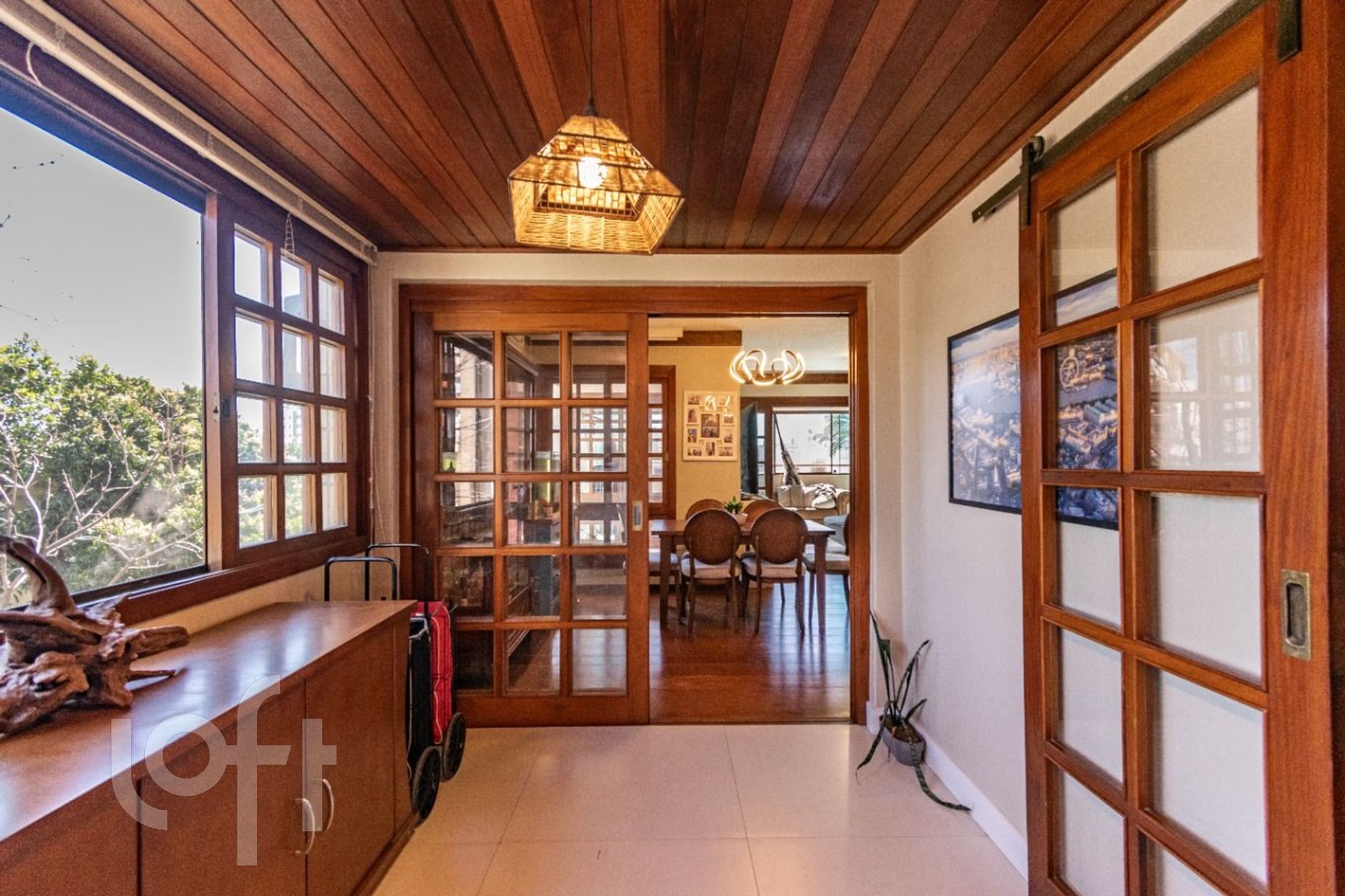 Imagem da propriedade 16