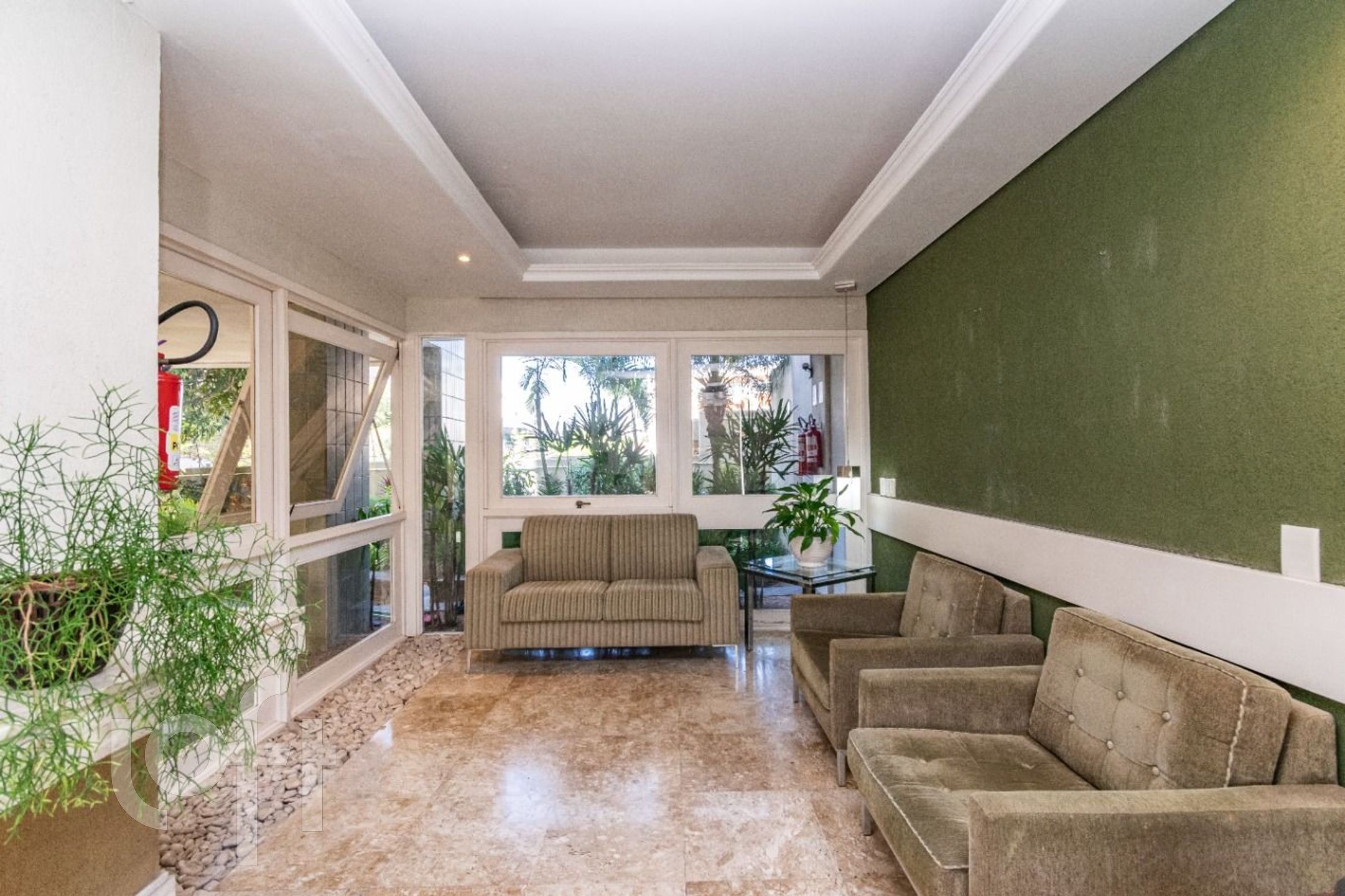 Imagem da propriedade 49